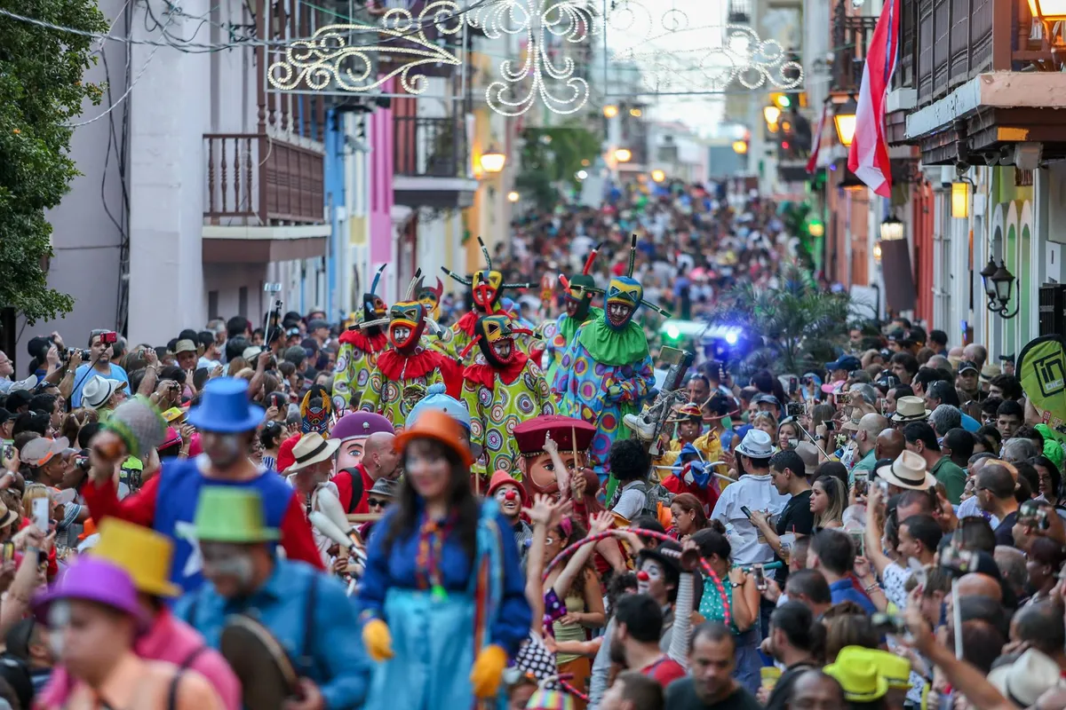 experience puerto rico culture an insiders travel guide 6