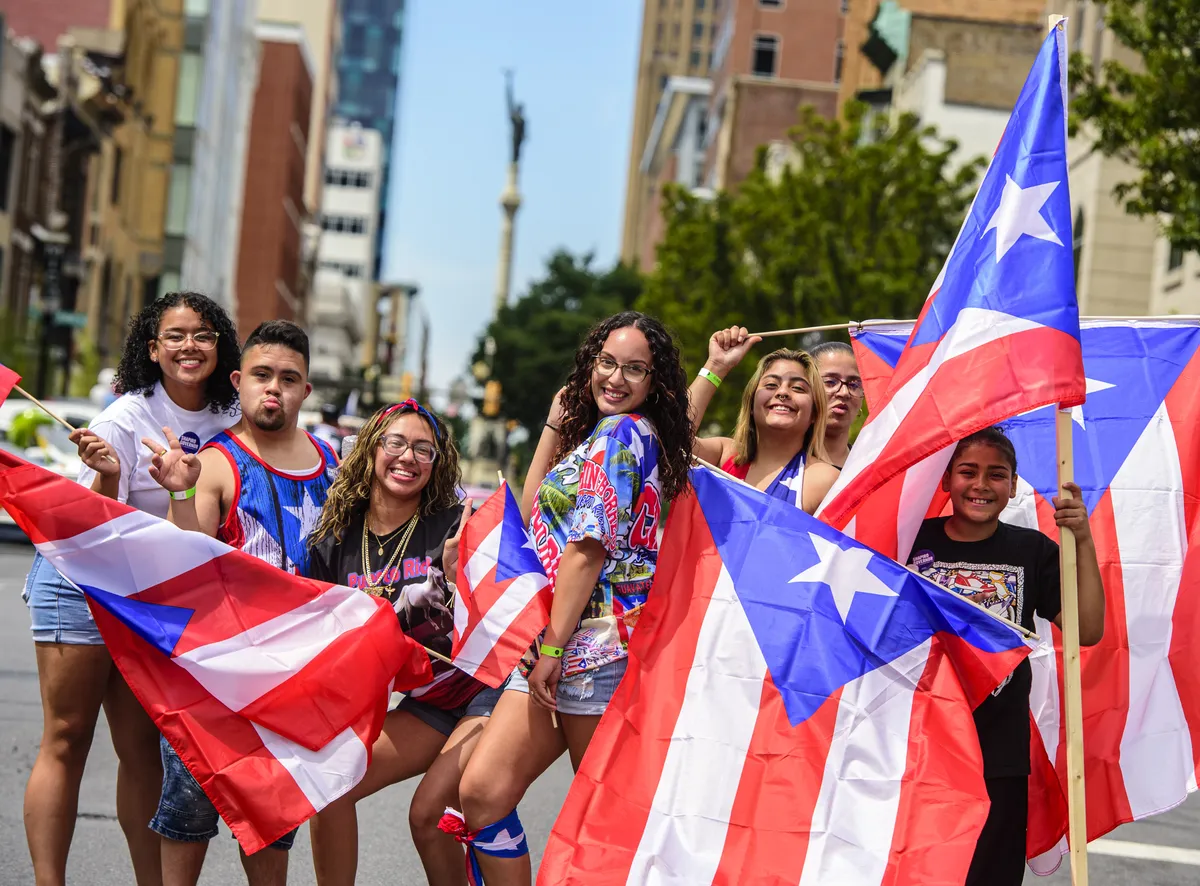 experience puerto rico culture an insiders travel guide