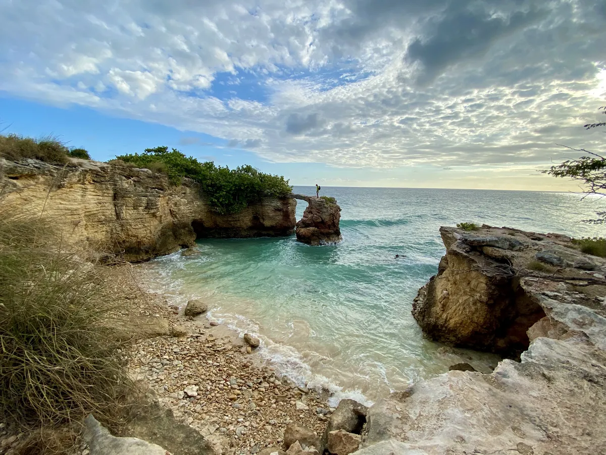 hiking in puerto rico 20 best trails 3
