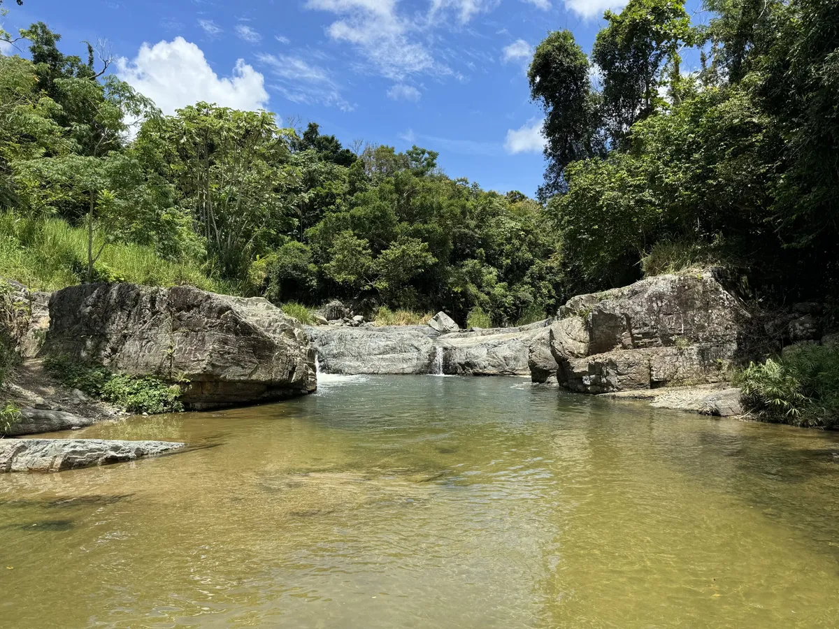 hiking in puerto rico 20 best trails 5