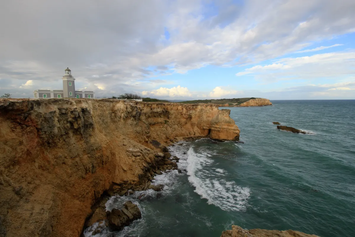 hiking in puerto rico 20 best trails 6