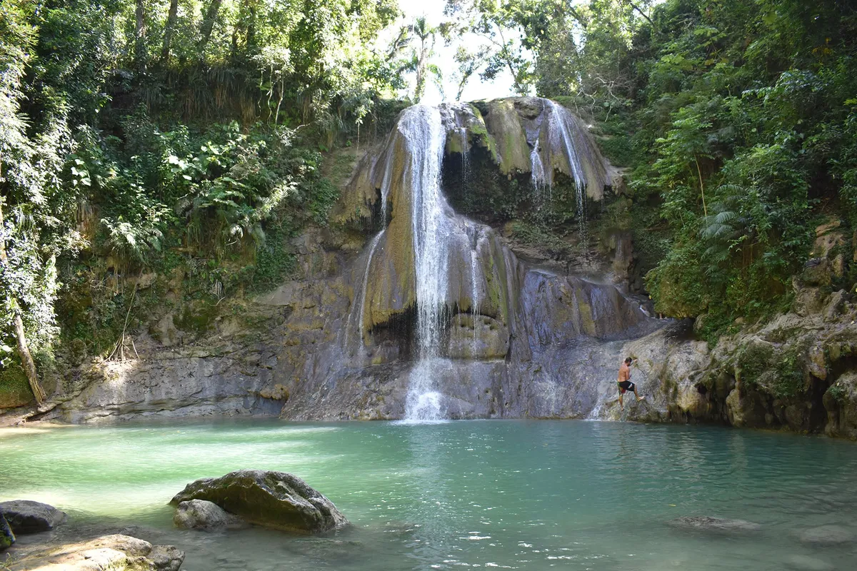 hiking in puerto rico 20 best trails 7