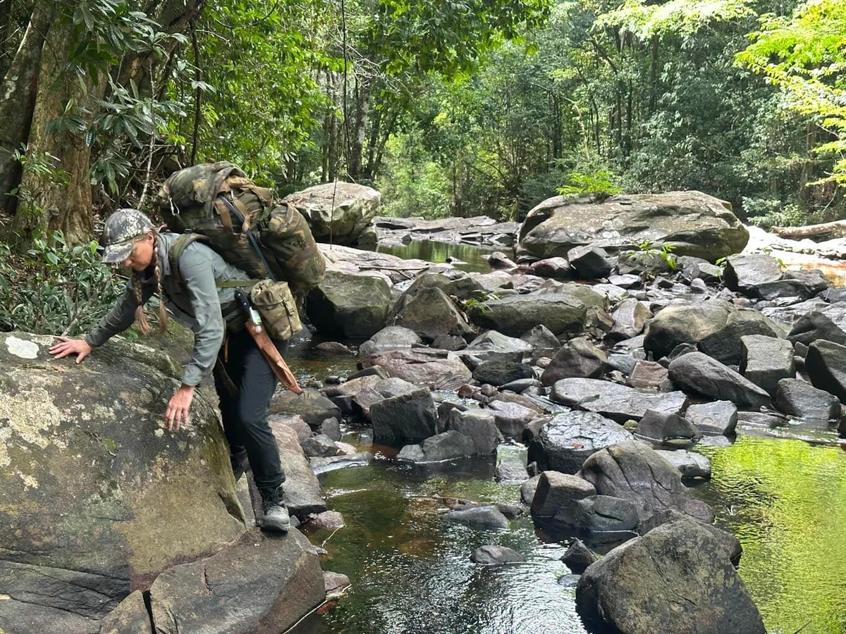 hiking in puerto rico 20 best trails 8