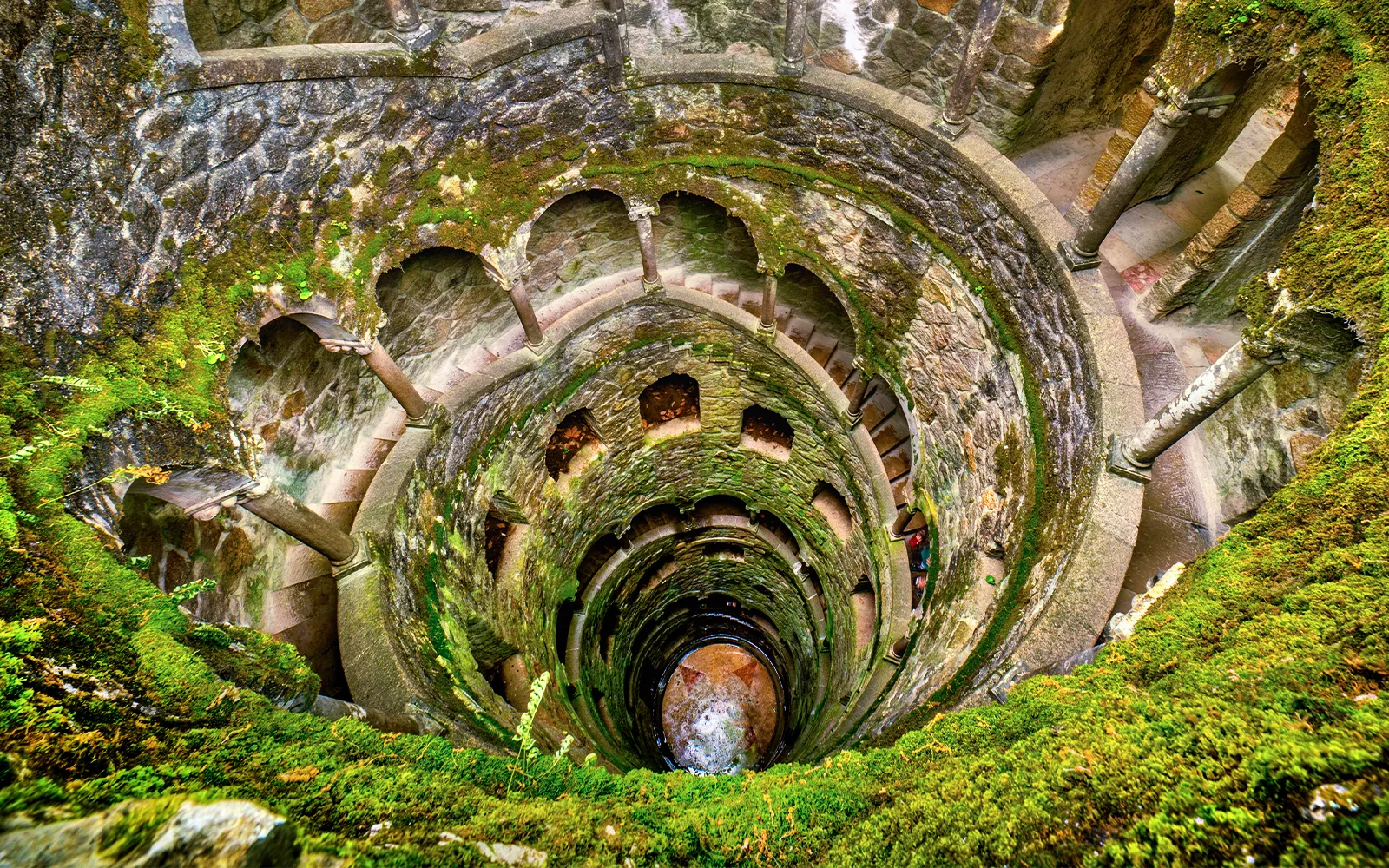 insiders guide to sintra portugal beat the crowds 2