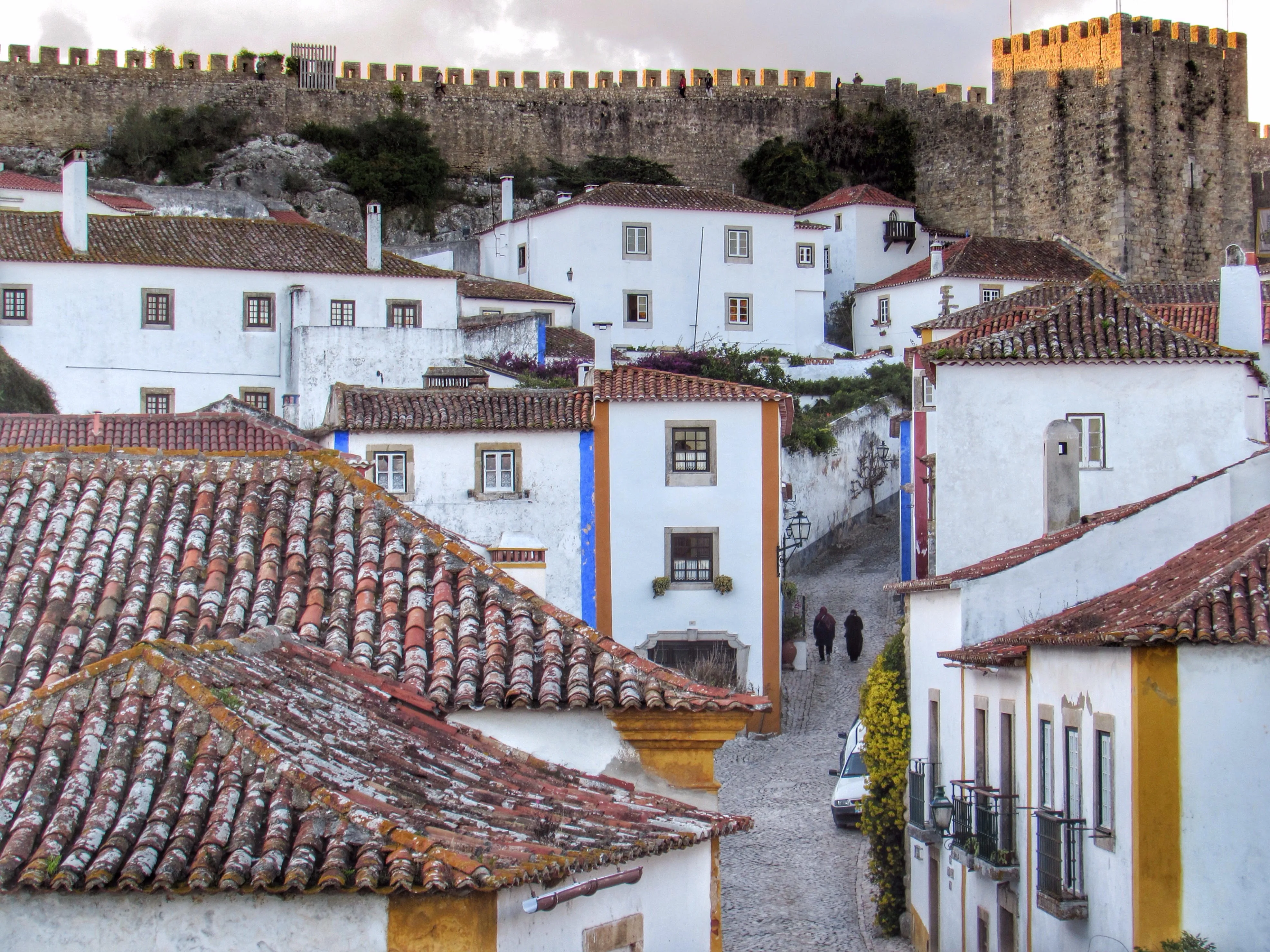 lisbon to porto best ways to travel guide 3