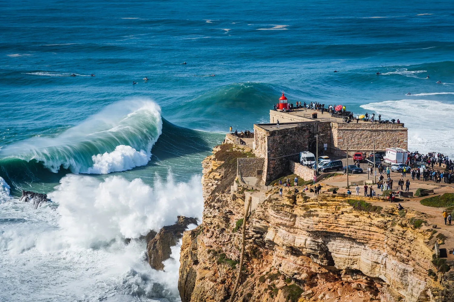lisbon to porto best ways to travel guide 4