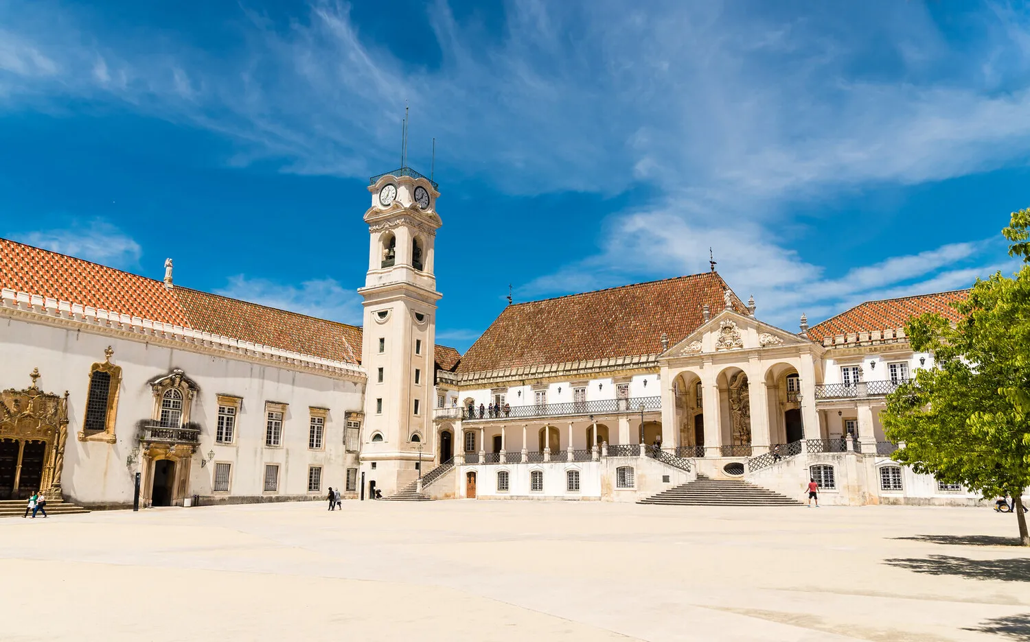 lisbon to porto best ways to travel guide 5