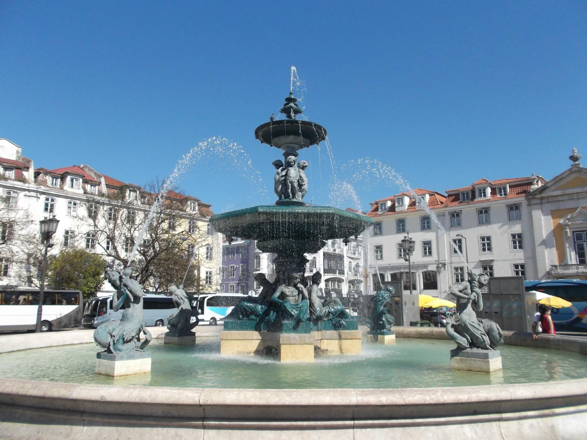 lisbon travel guide tips for a perfect trip 3