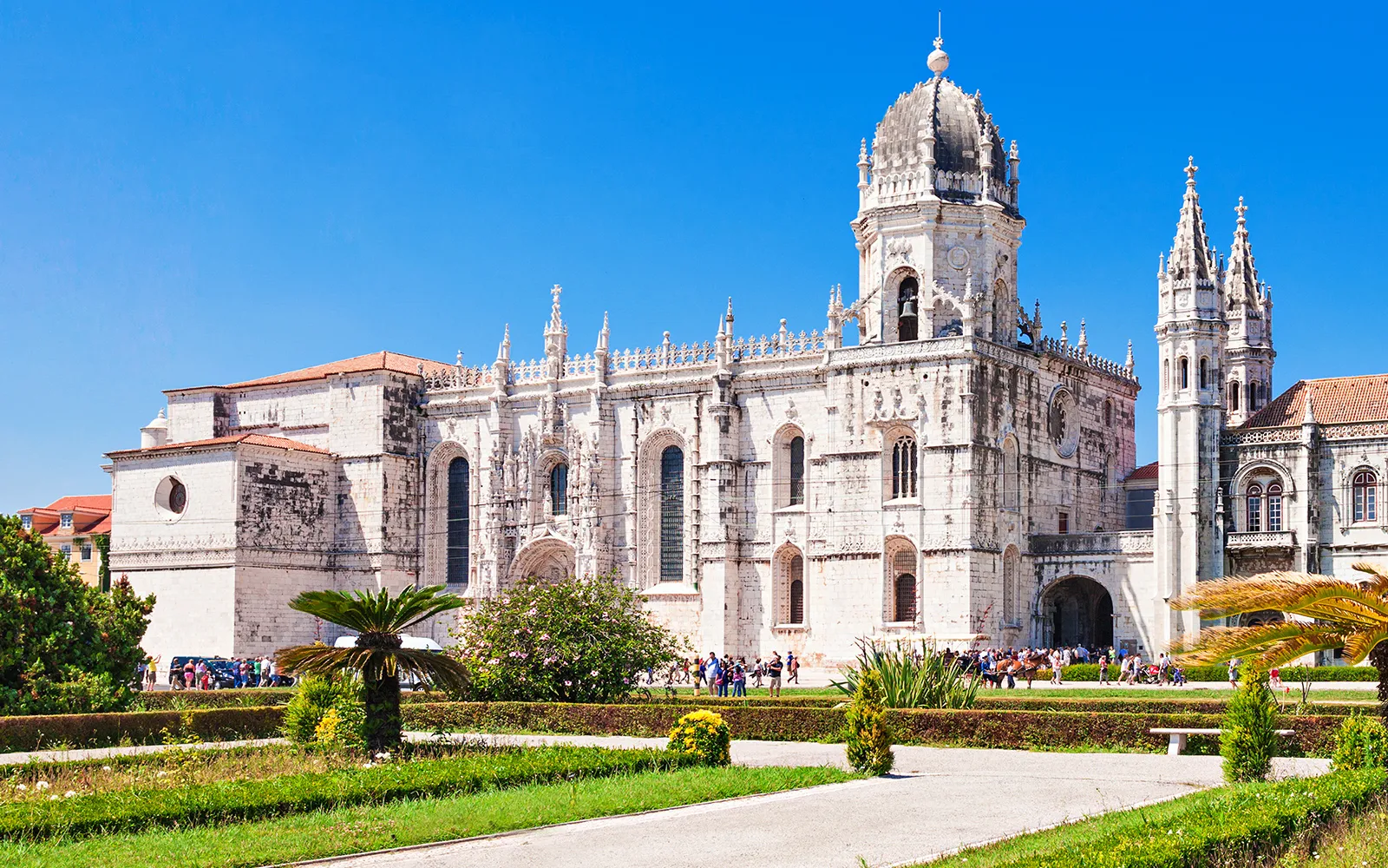 lisbon travel guide tips for a perfect trip 4