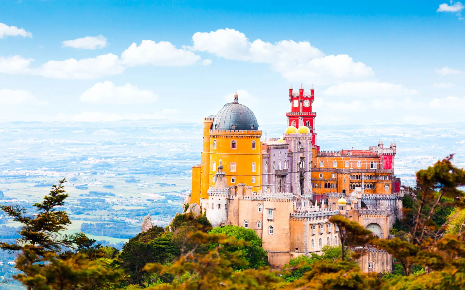 lisbon travel guide tips for a perfect trip 6