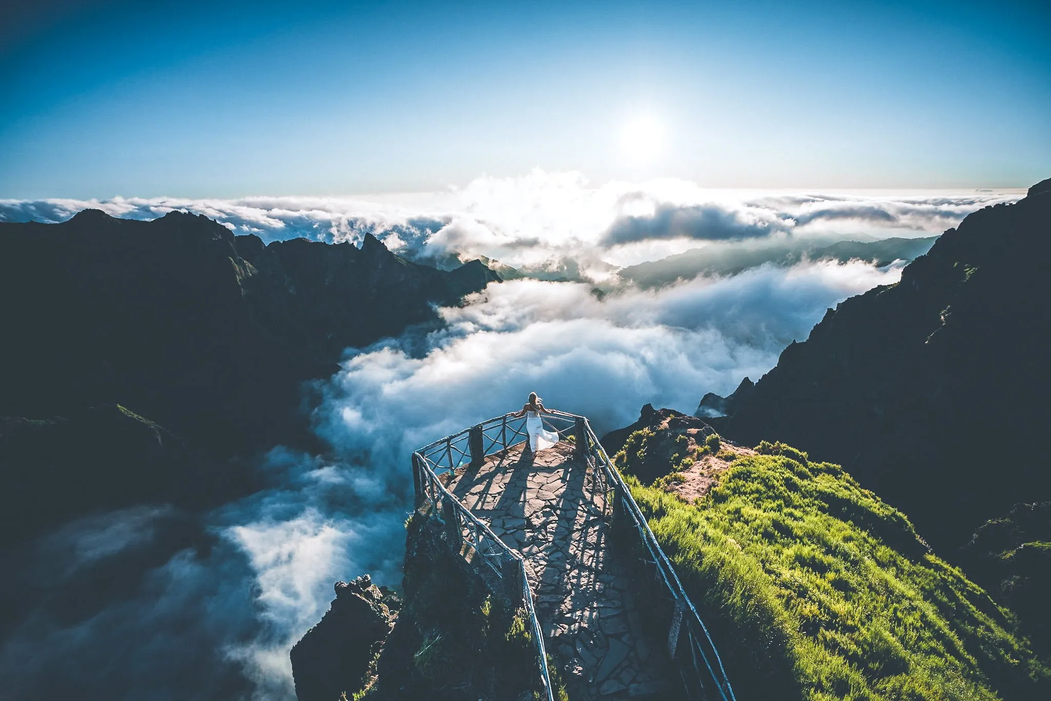 madeira portugal your complete travel guide 3