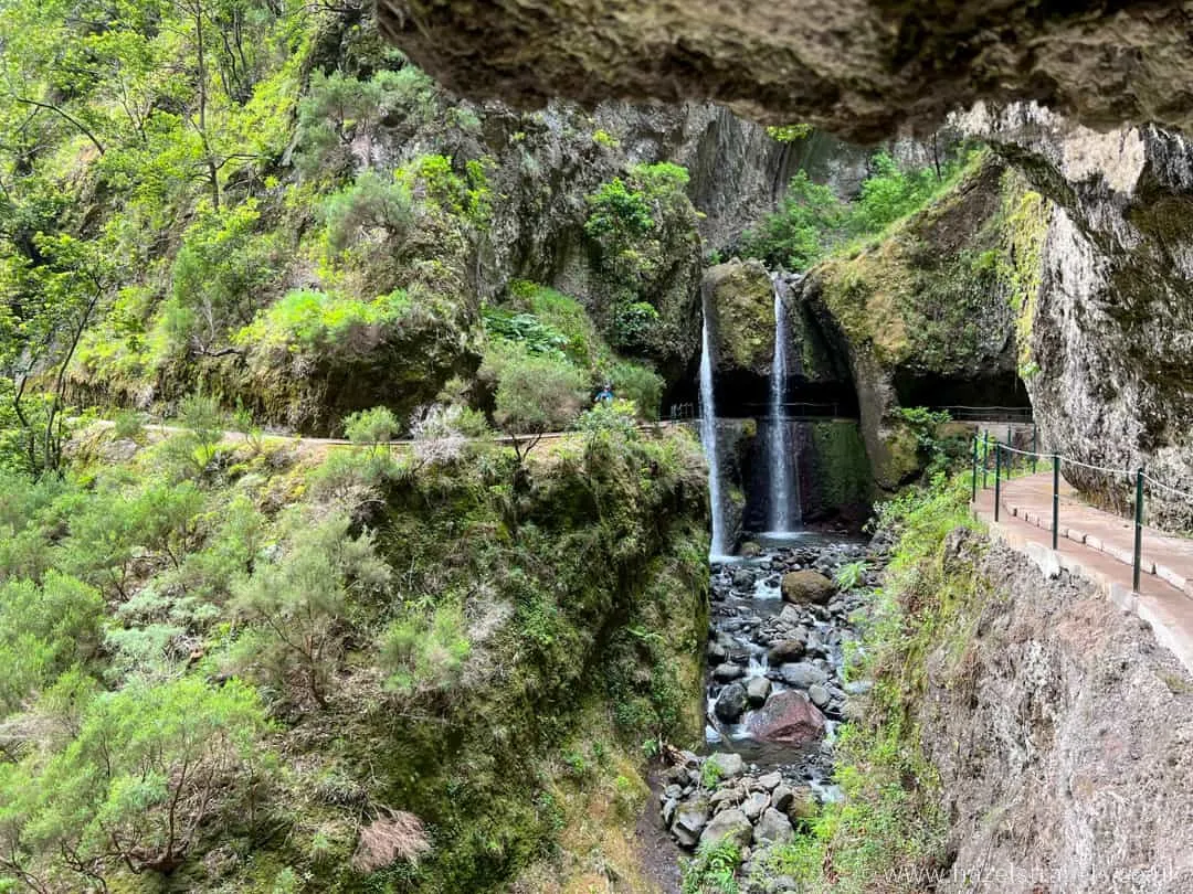 madeira portugal your complete travel guide 4