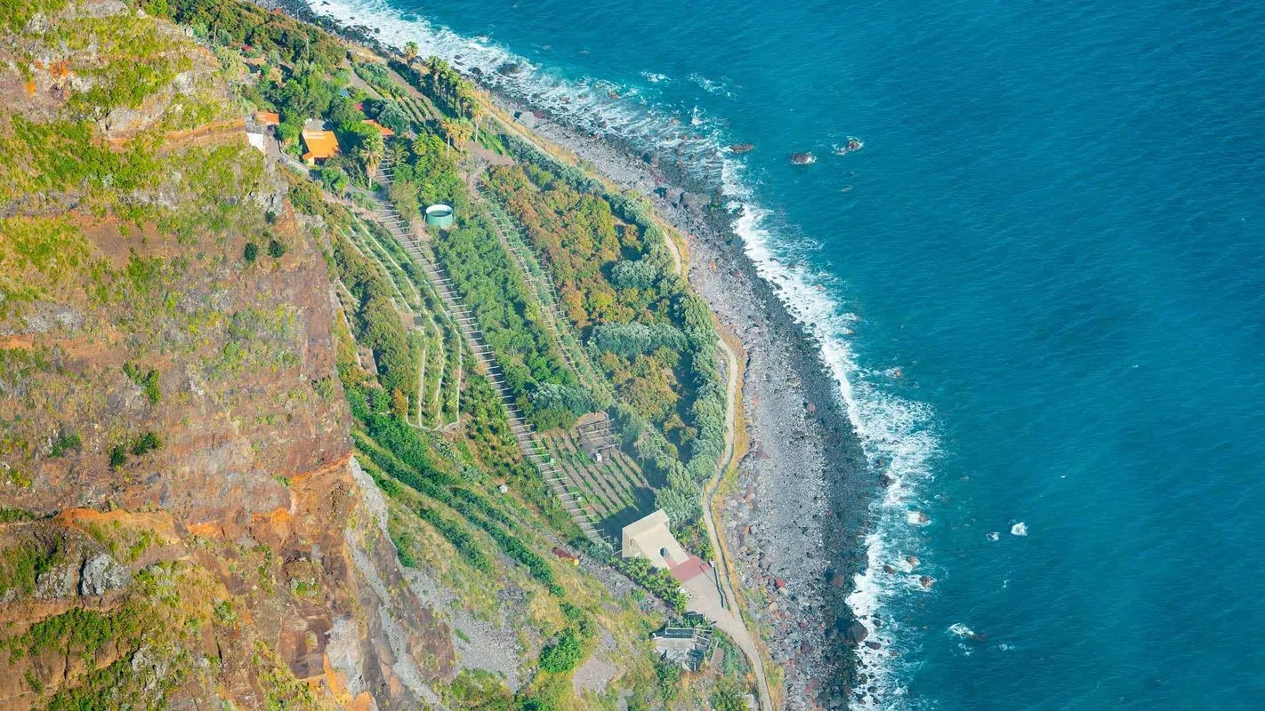madeira portugal your complete travel guide 5