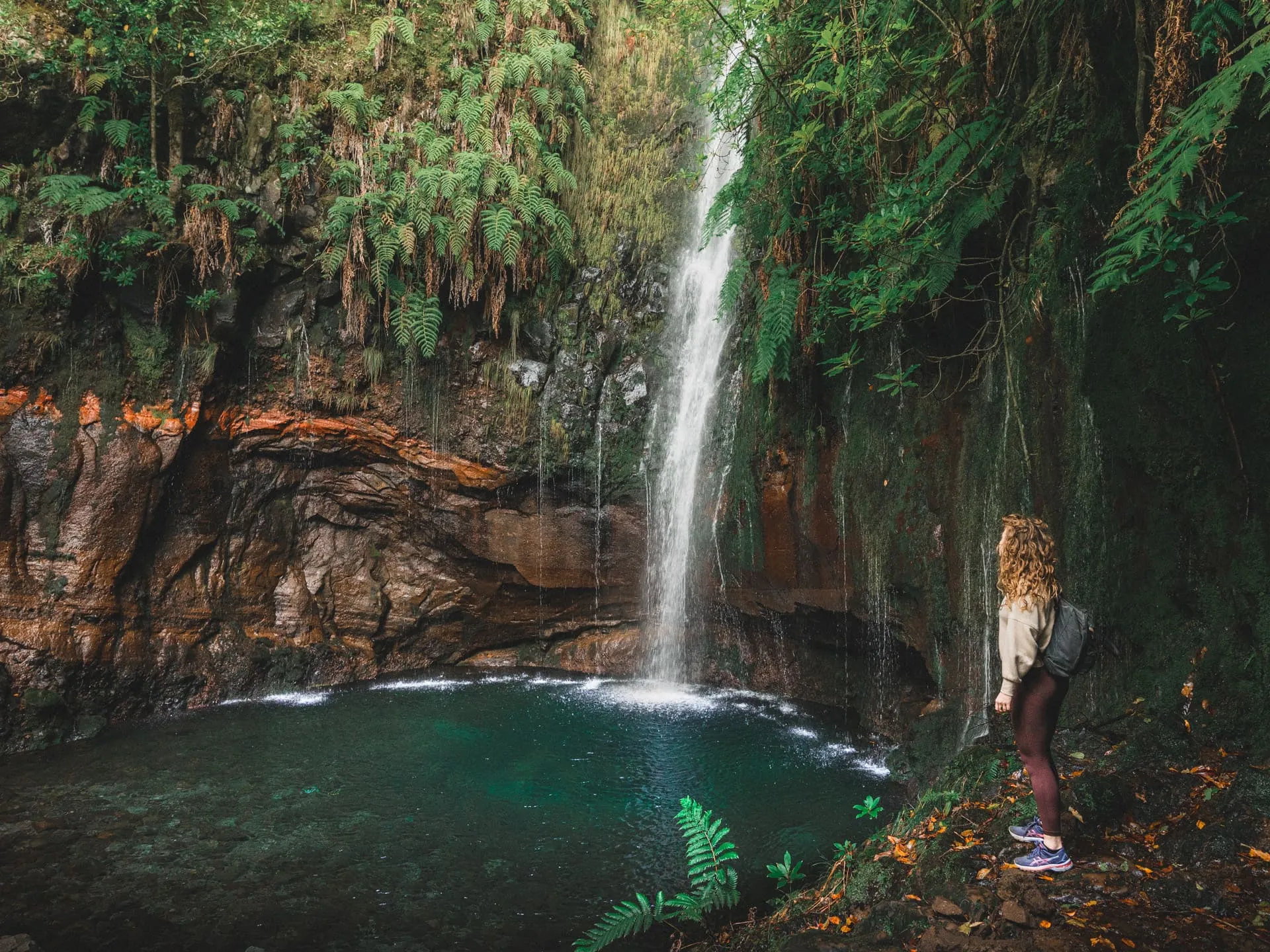 madeira portugal your complete travel guide 7