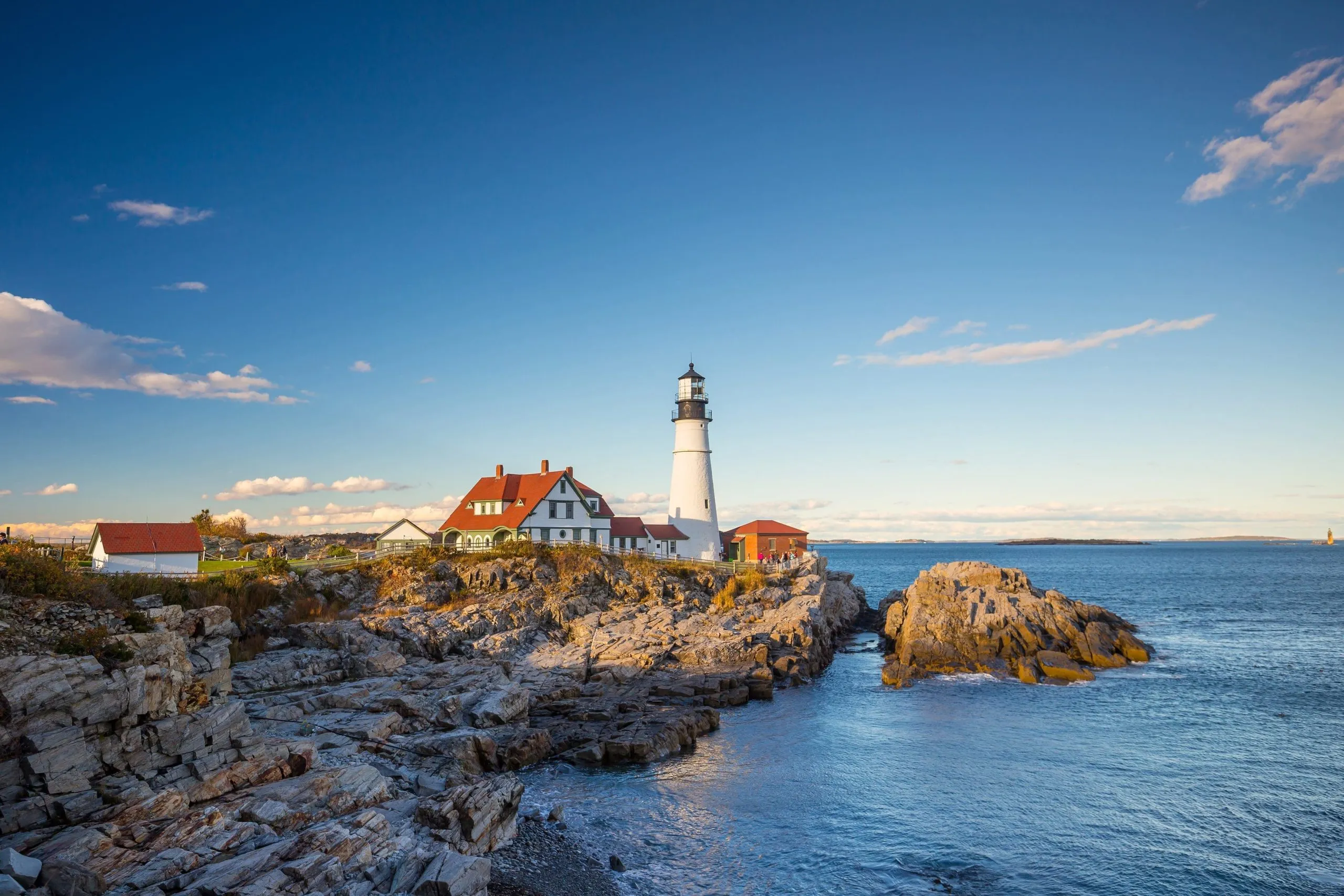 maine to florida road trip an ultimate guide 2