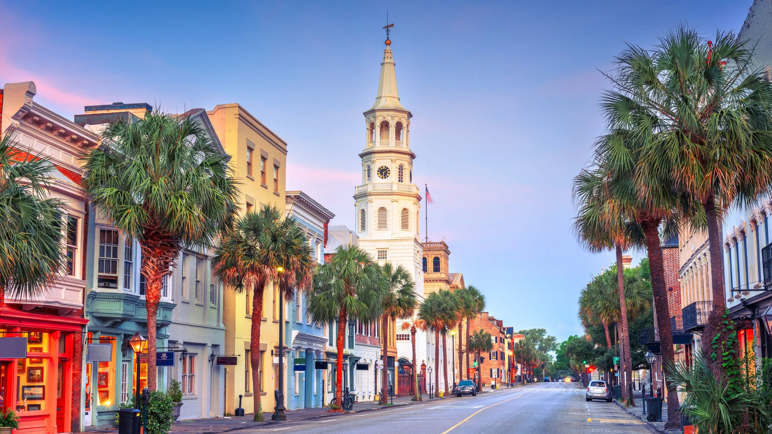 maine to florida road trip an ultimate guide 6
