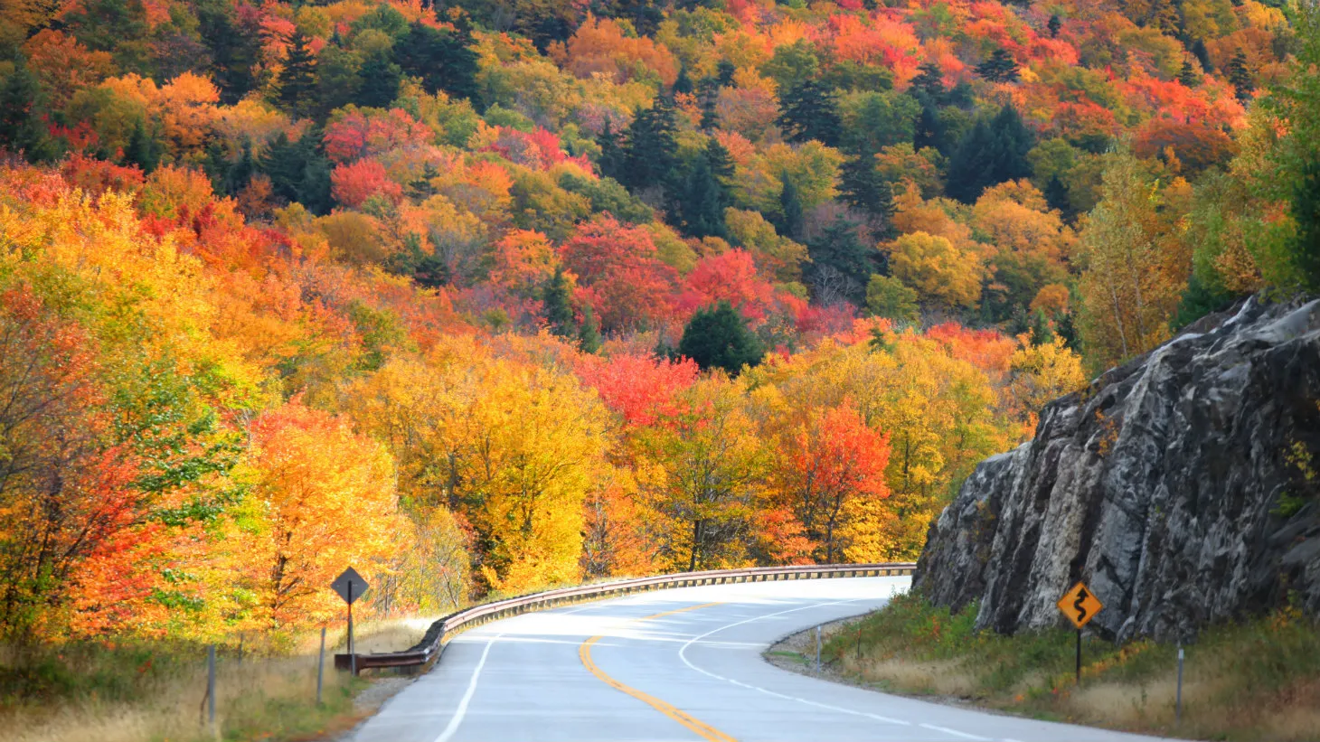 new england road trip ultimate itinerary guide 1