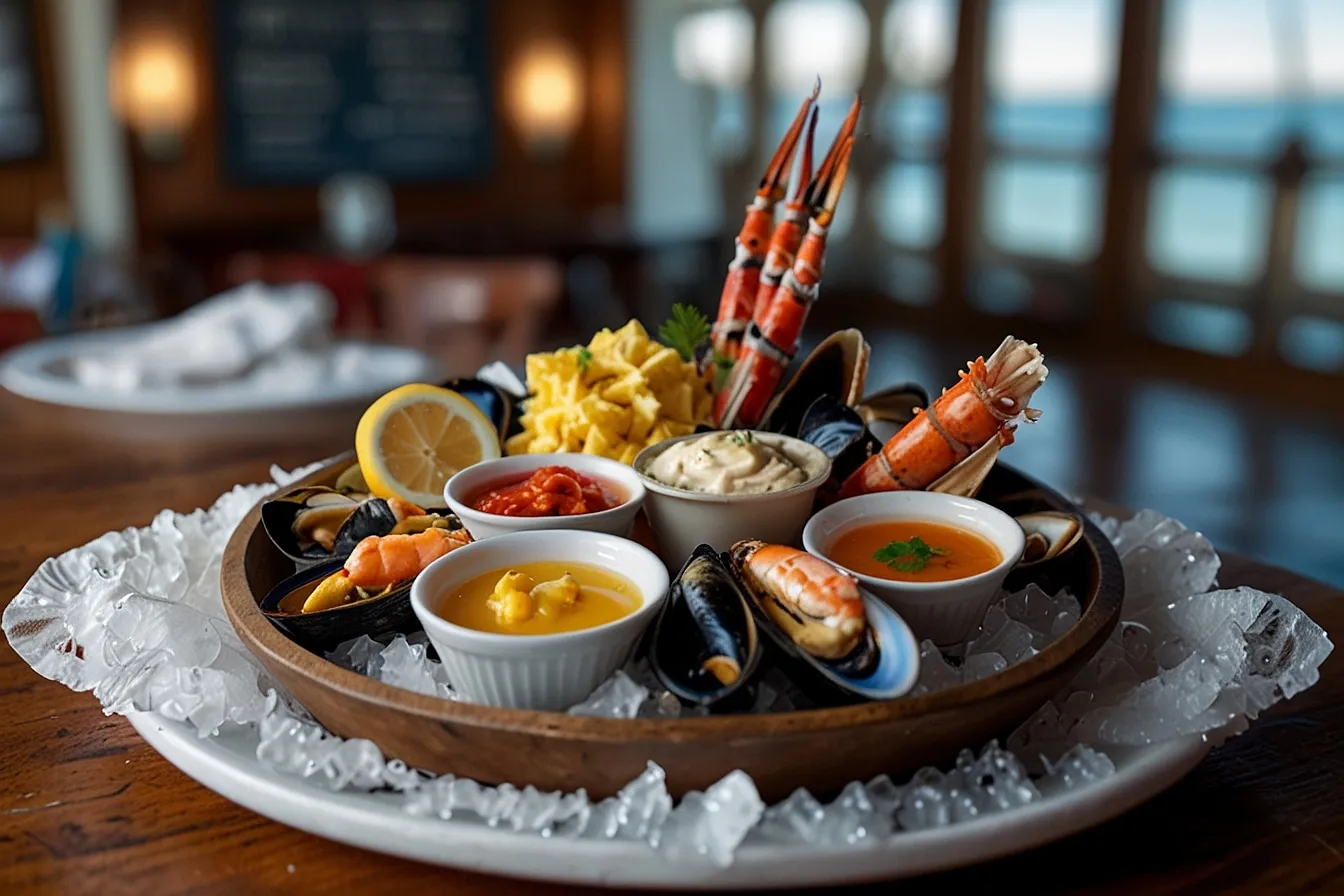 new england road trip ultimate itinerary guide 2