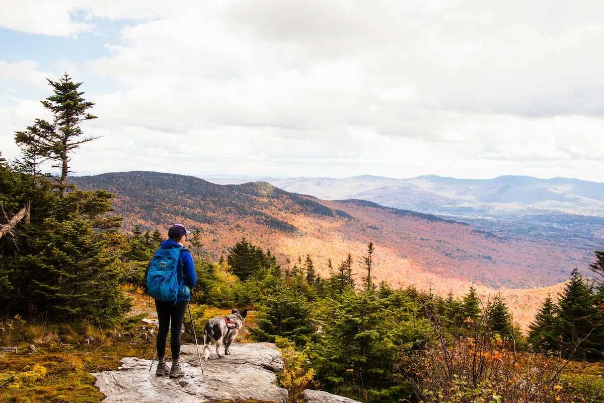 new england road trip ultimate itinerary guide 3