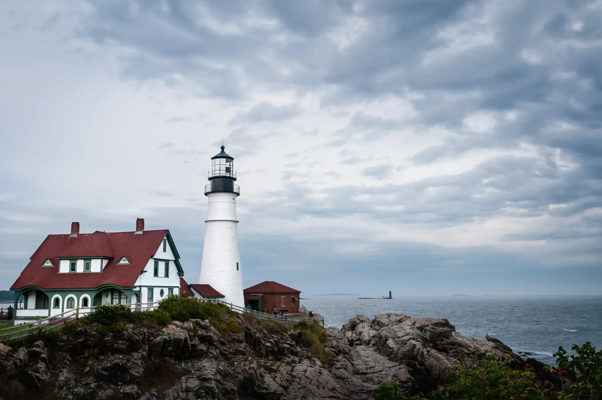 northeast road trip 4 expert itineraries planning guide 1
