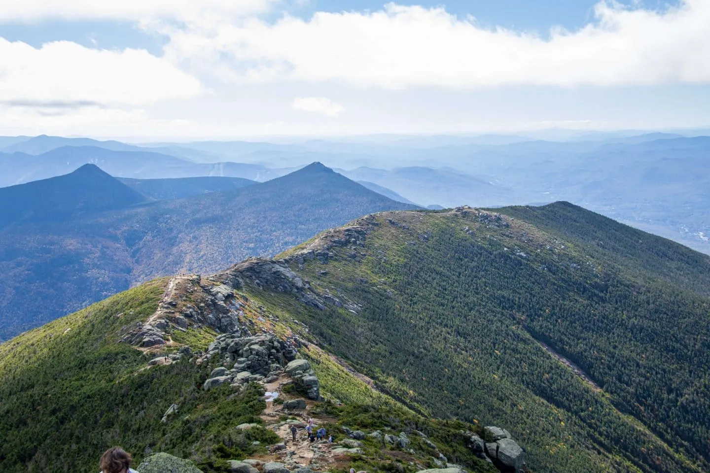 northeast road trip 4 expert itineraries planning guide 2