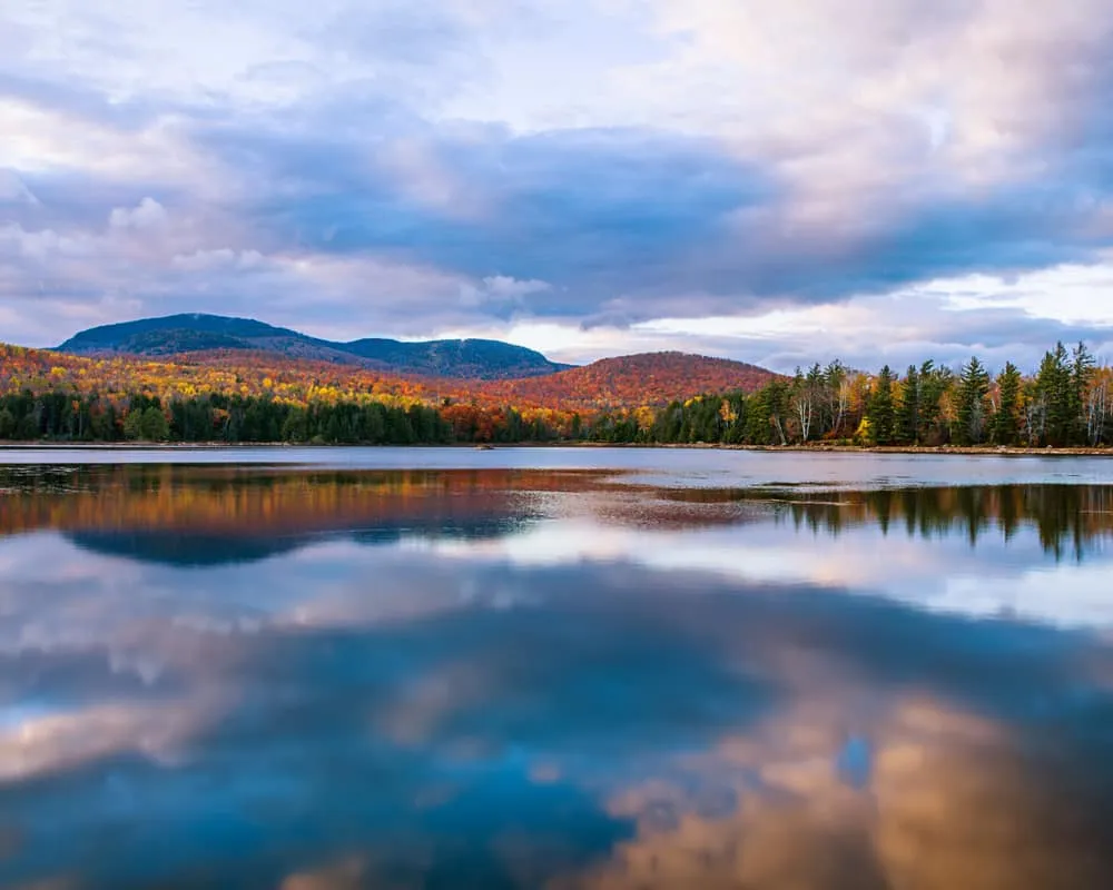 northeast road trip 4 expert itineraries planning guide 3