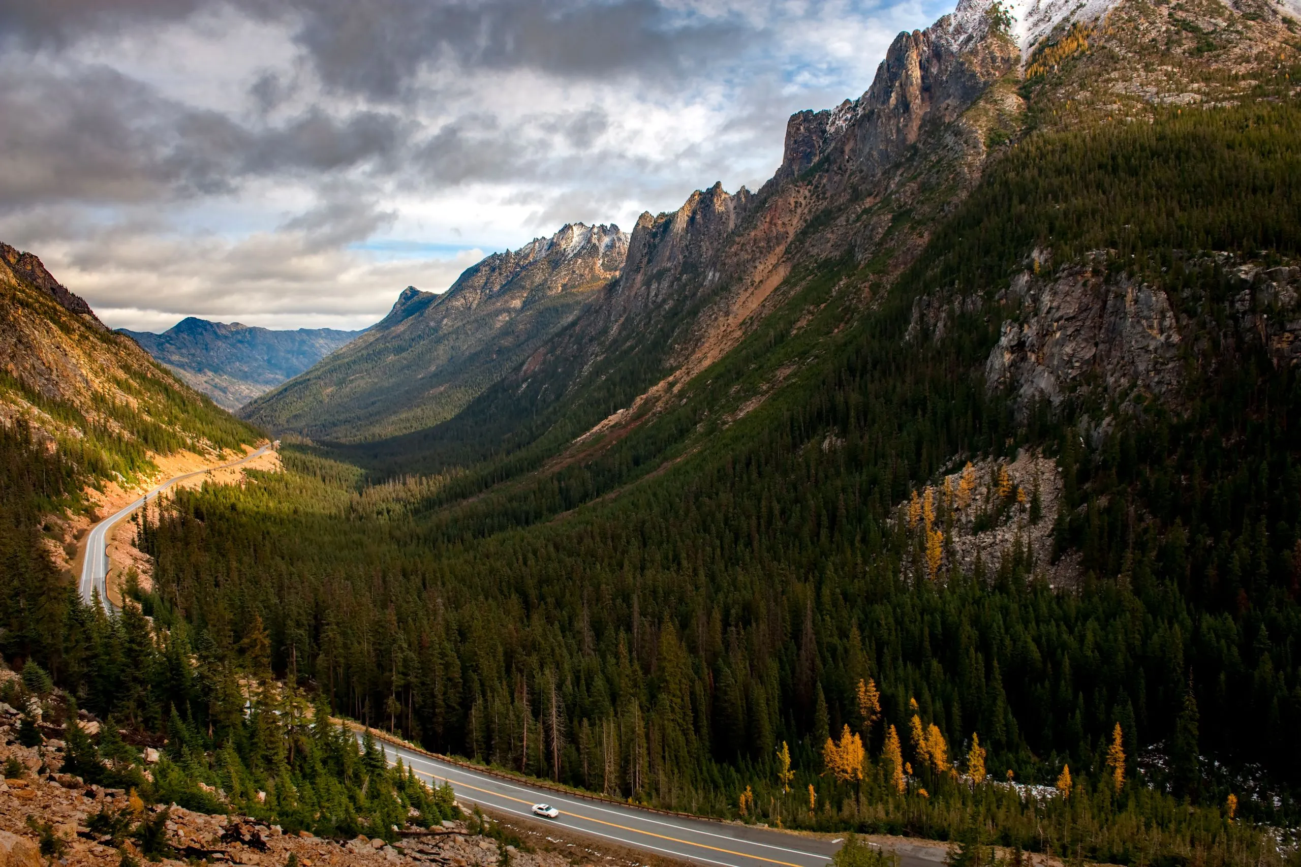 northeast road trip 4 expert itineraries planning guide