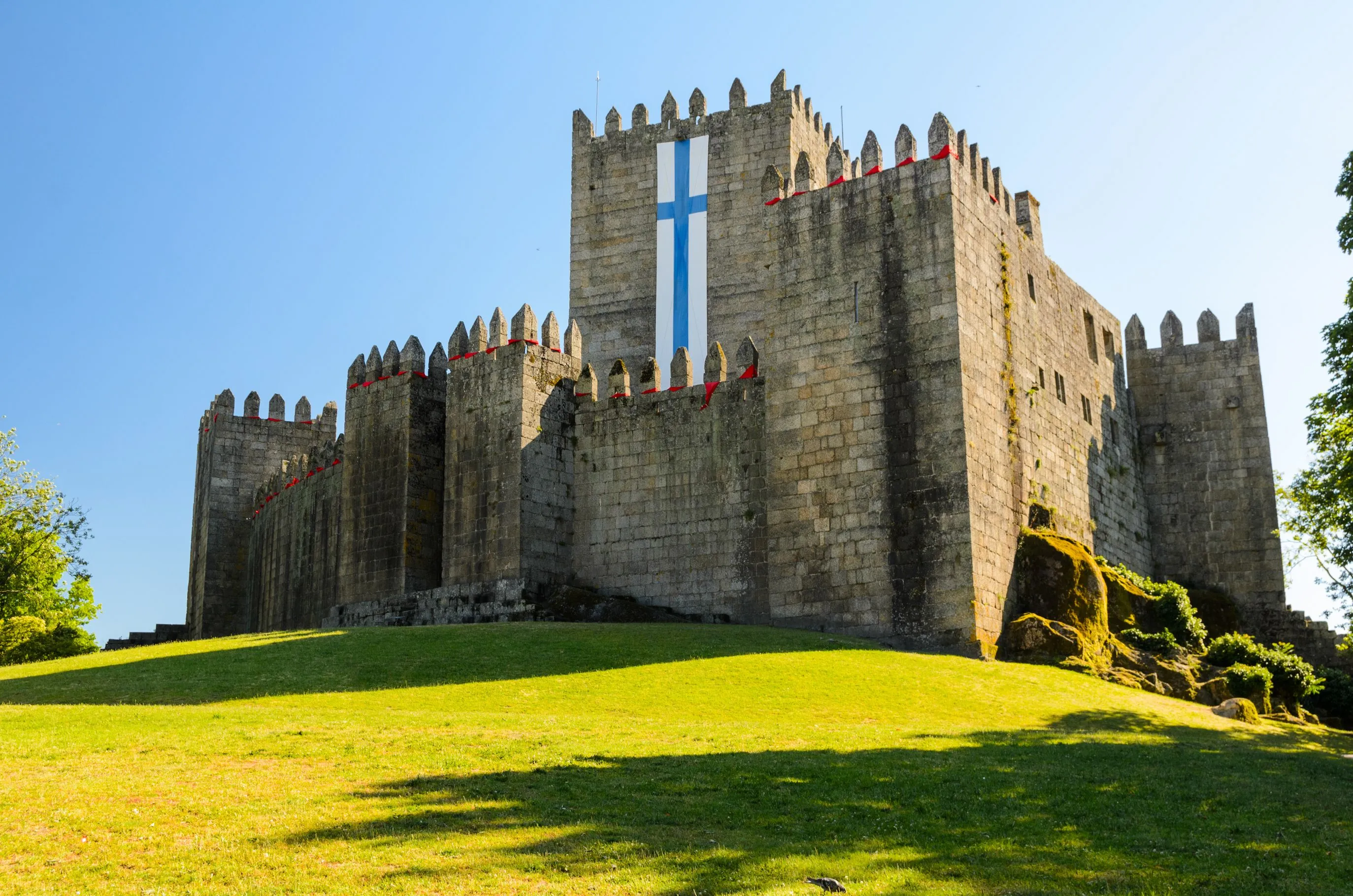 northern portugal travel guide your complete insiders roadmap 2
