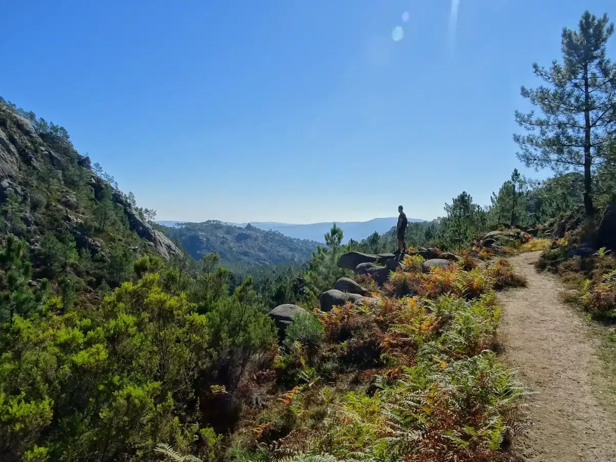 northern portugal travel guide your complete insiders roadmap 3