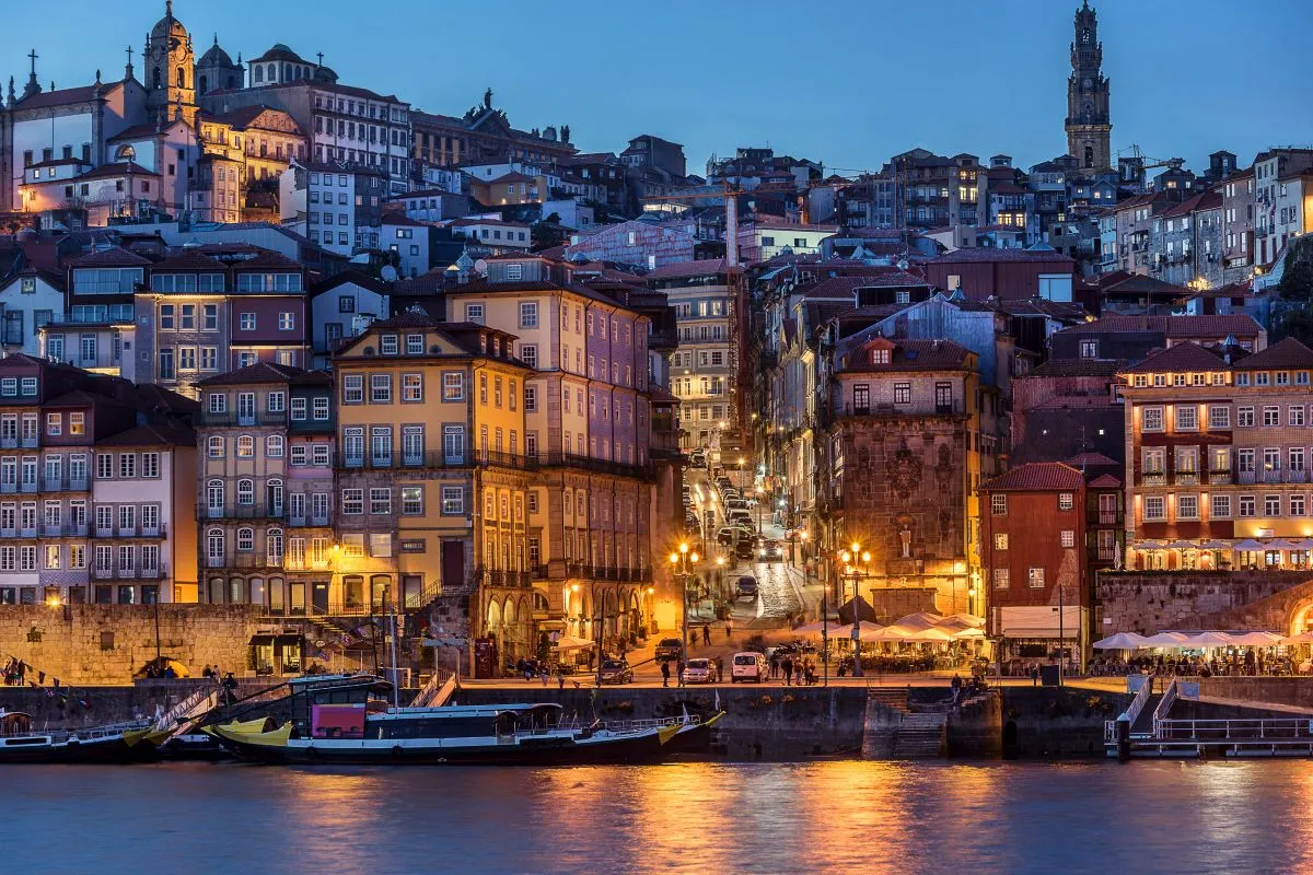 Northern Portugal Travel Guide: Your Complete Insider’s Roadmap