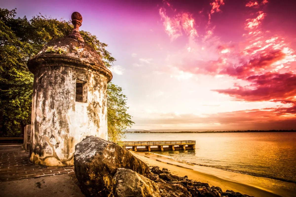 old san juan your ultimate guide to puerto ricos walled city 1