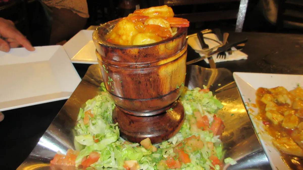 old san juan your ultimate guide to puerto ricos walled city 2