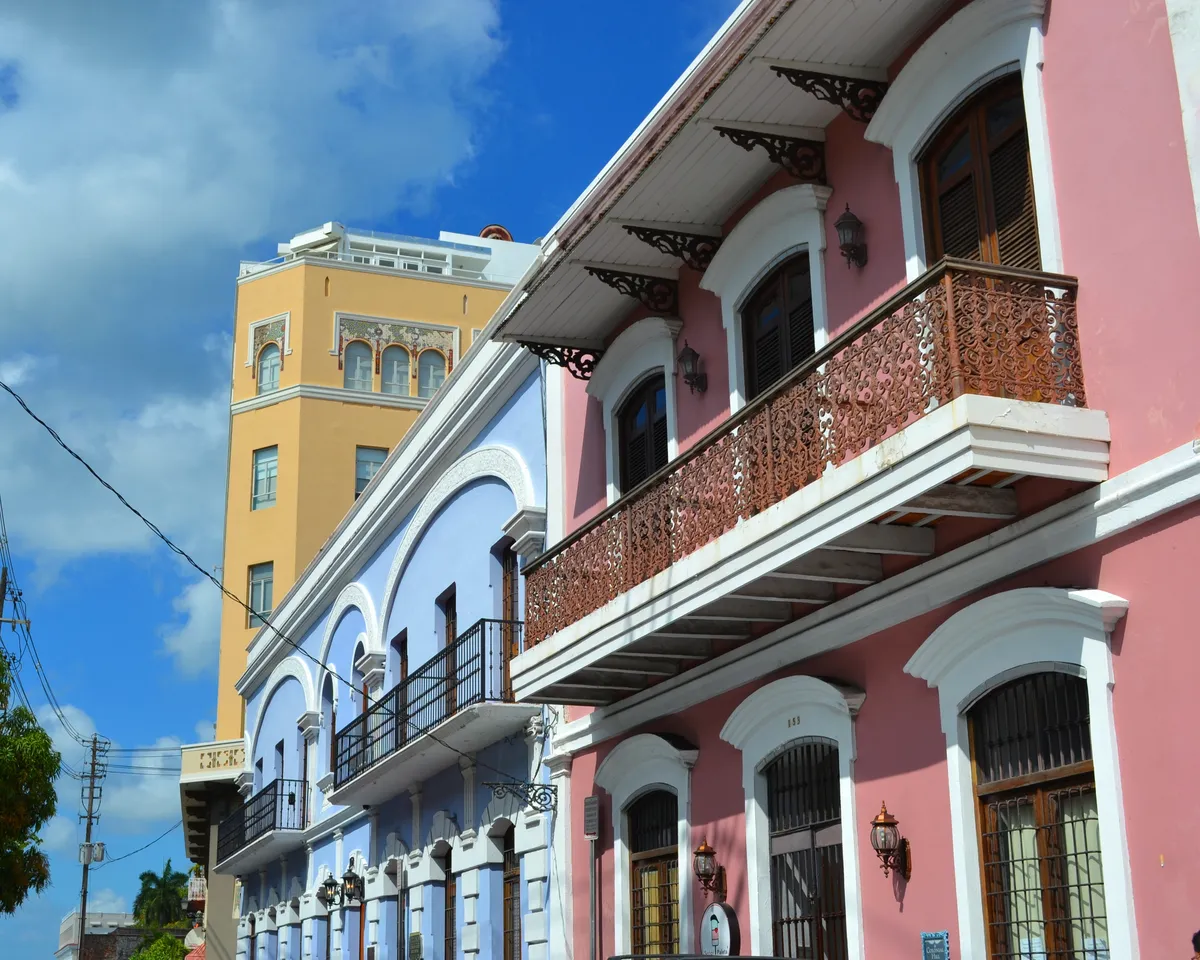old san juan your ultimate guide to puerto ricos walled city 4
