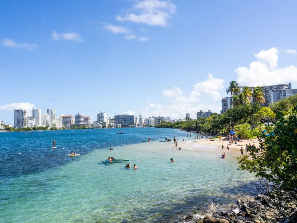 perfect puerto rico 4 day itinerary an experts guide 2