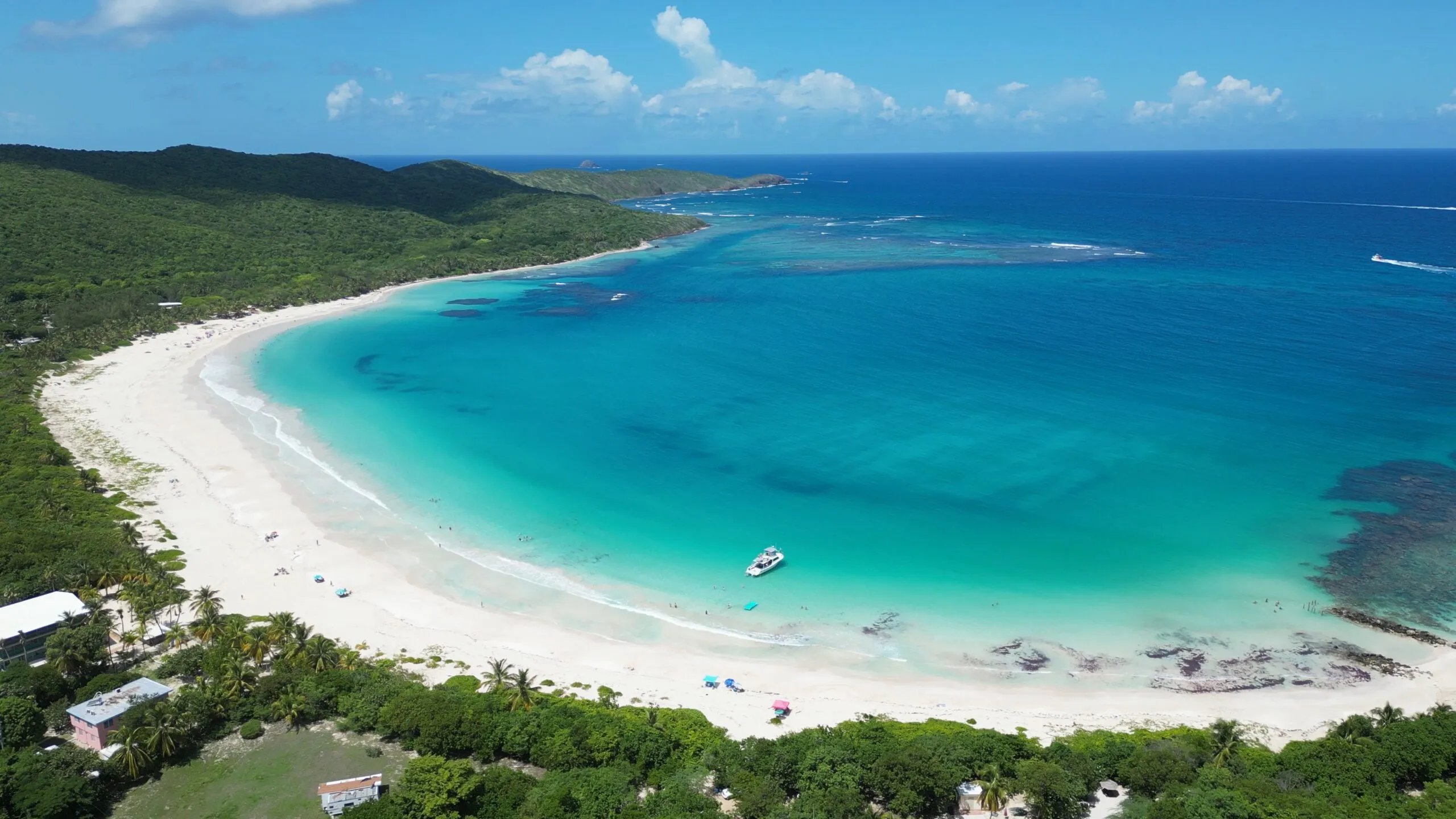 perfect puerto rico 4 day itinerary an experts guide 4