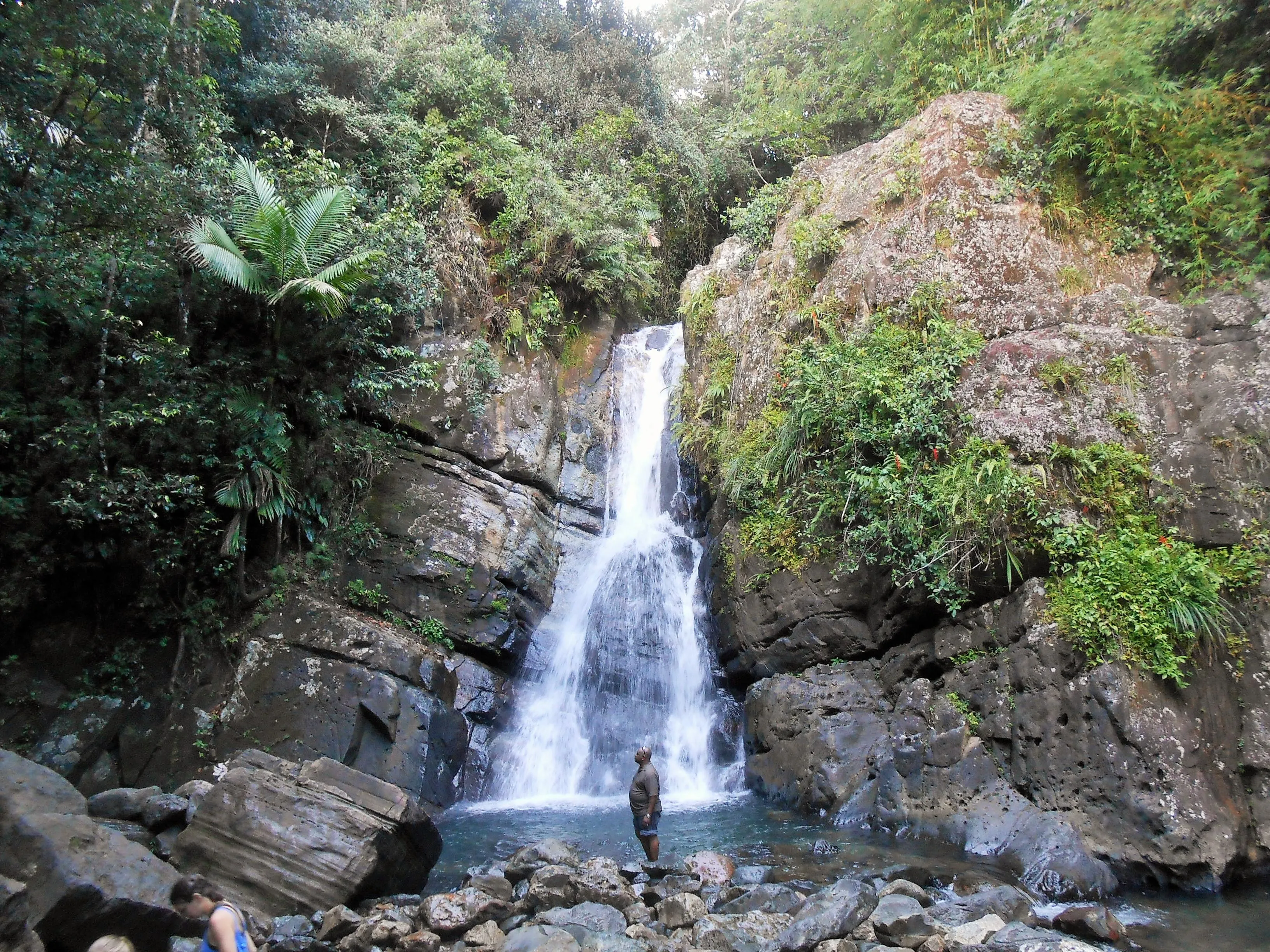 perfect puerto rico 4 day itinerary an experts guide 5