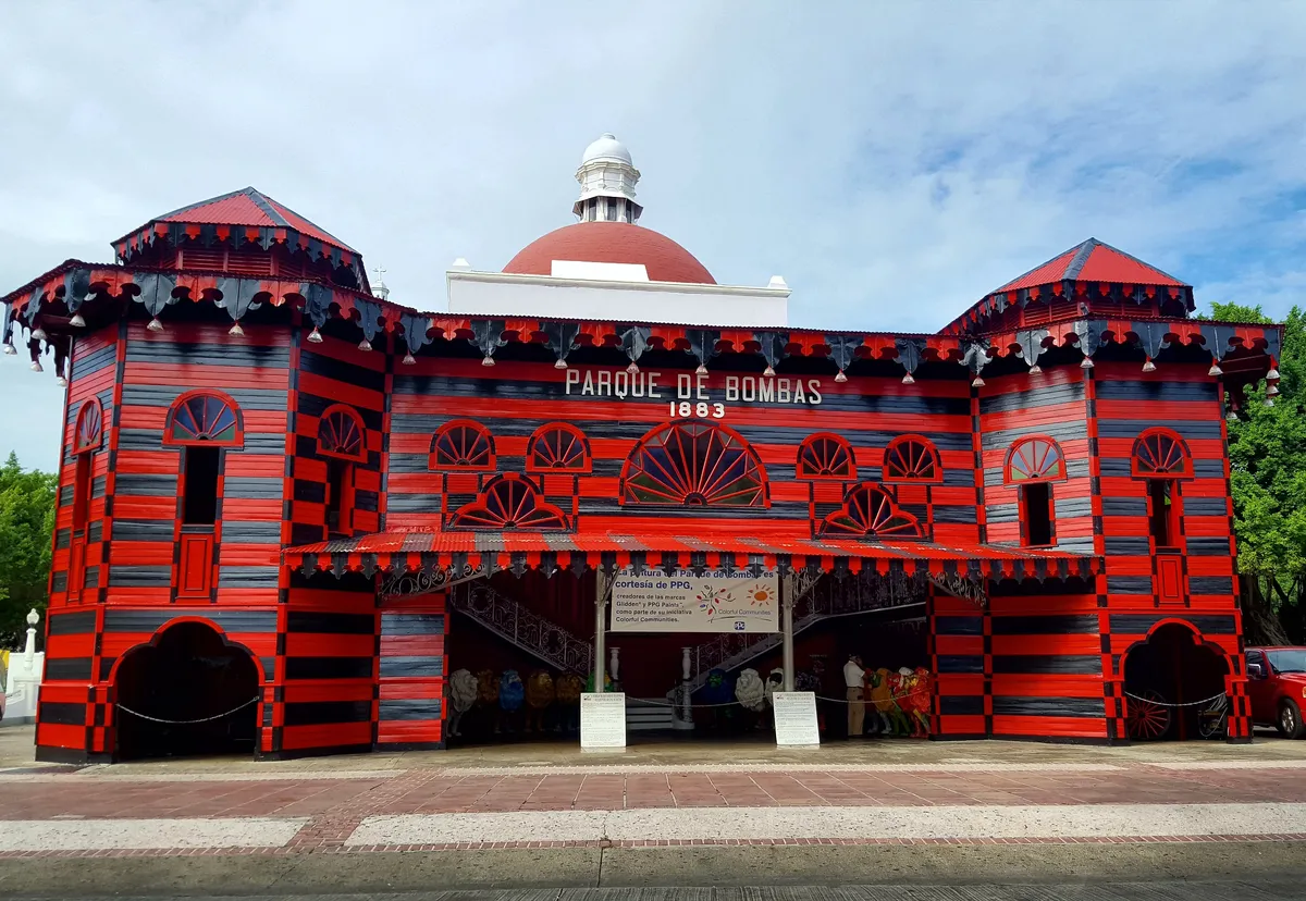 ponce puerto rico your ultimate travel guide 1