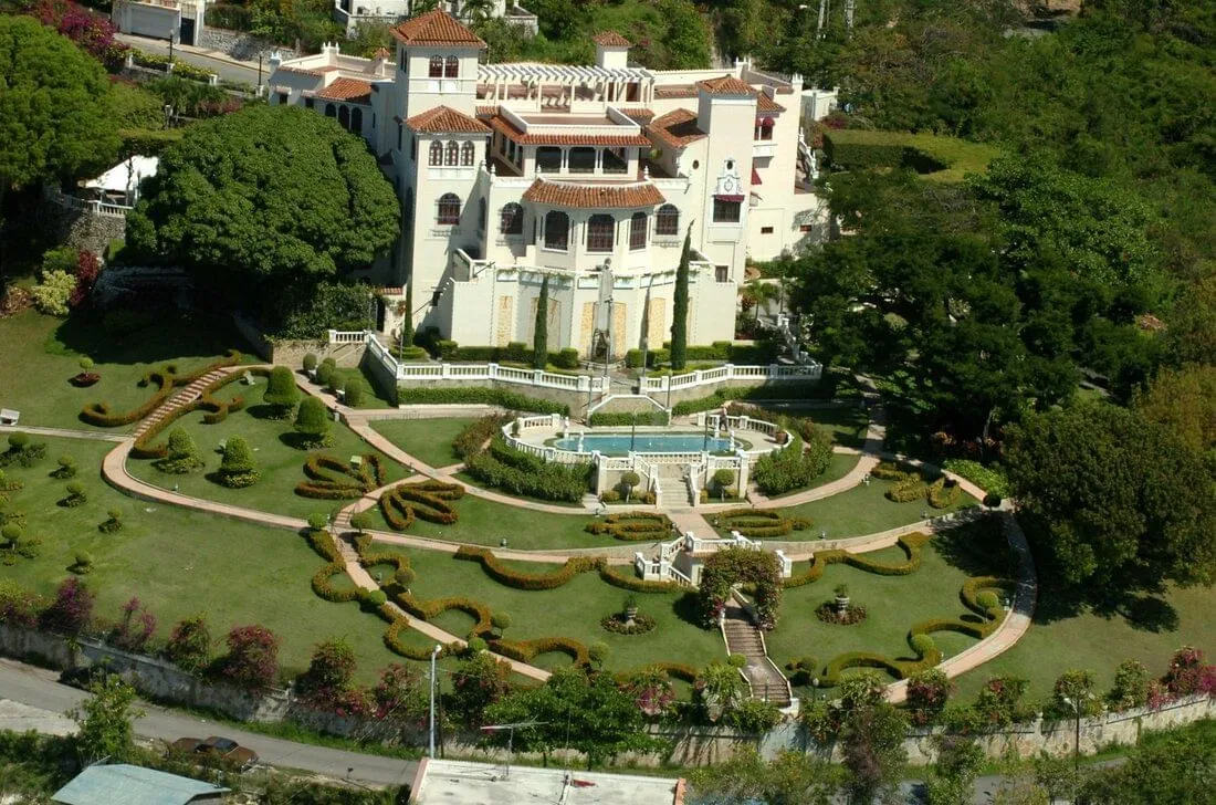 ponce puerto rico your ultimate travel guide 2