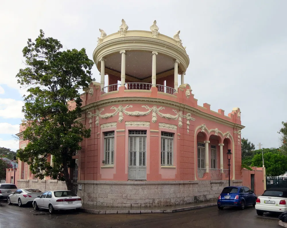 ponce puerto rico your ultimate travel guide 3