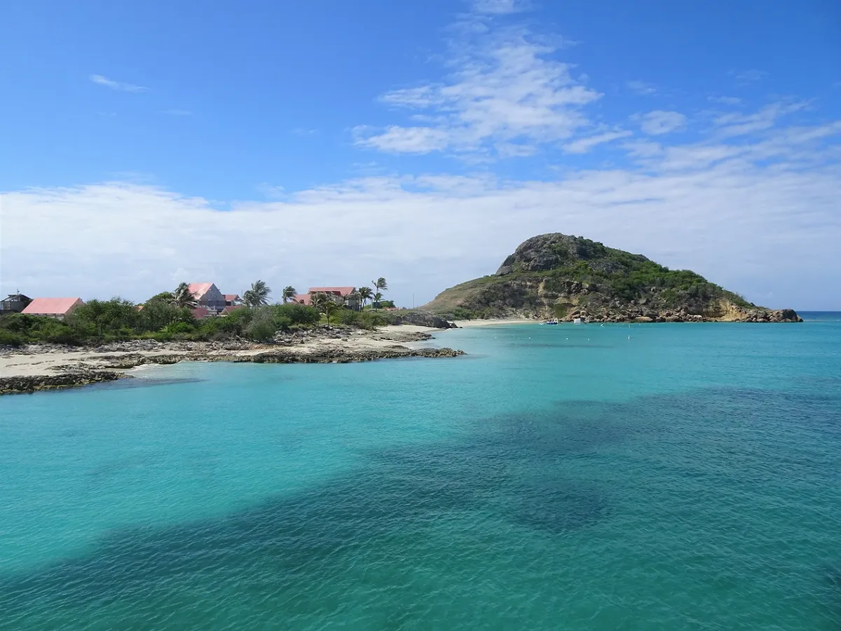 ponce puerto rico your ultimate travel guide 4