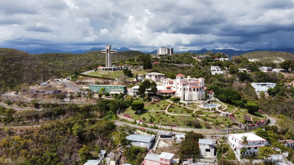 ponce puerto rico your ultimate travel guide