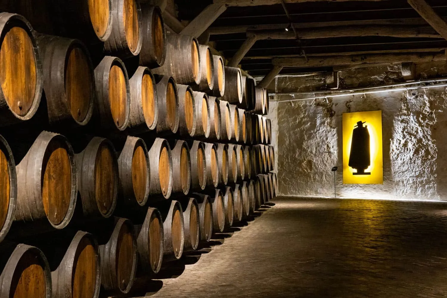 porto travel guide portugals soulful second city 2