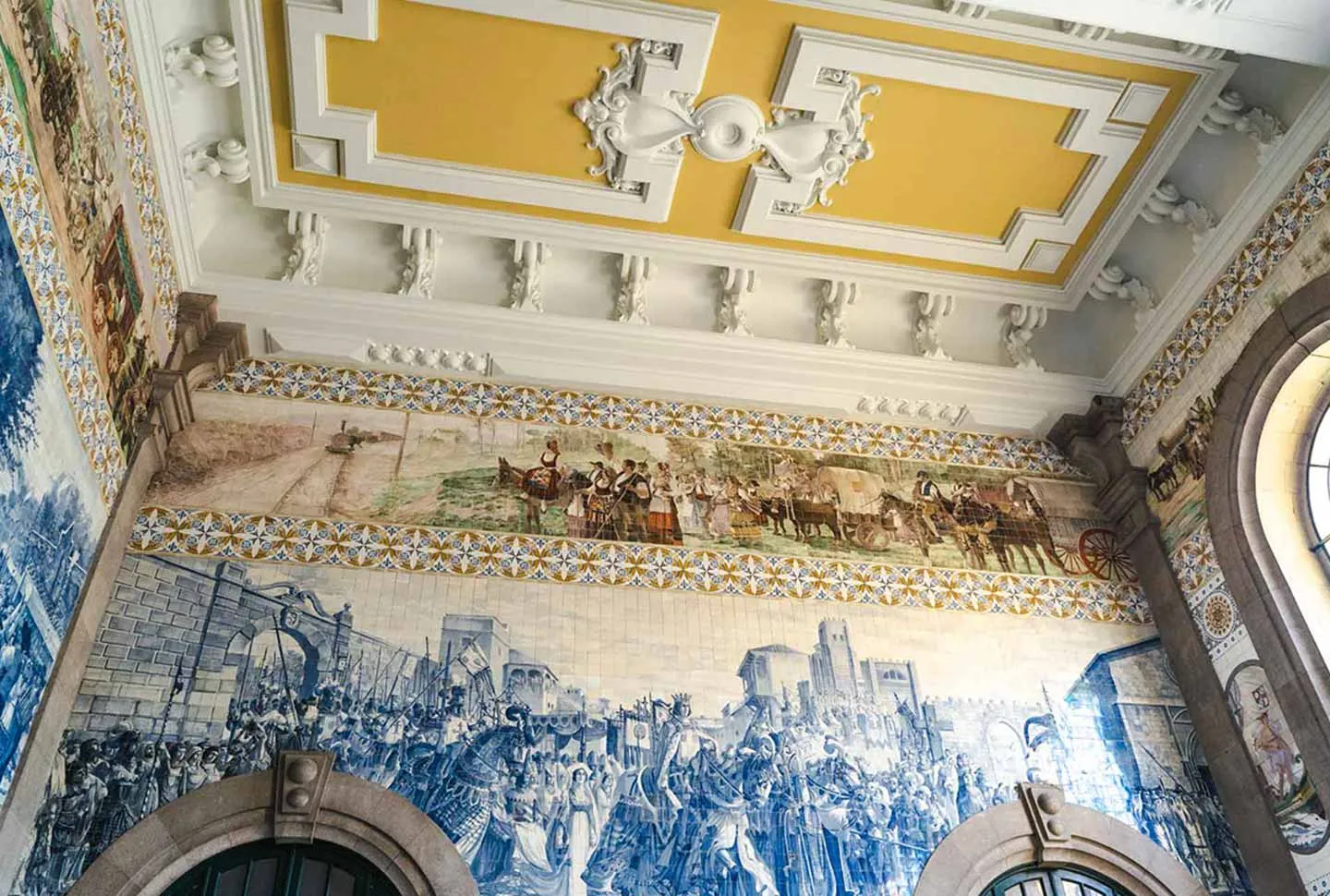 porto travel guide portugals soulful second city 5