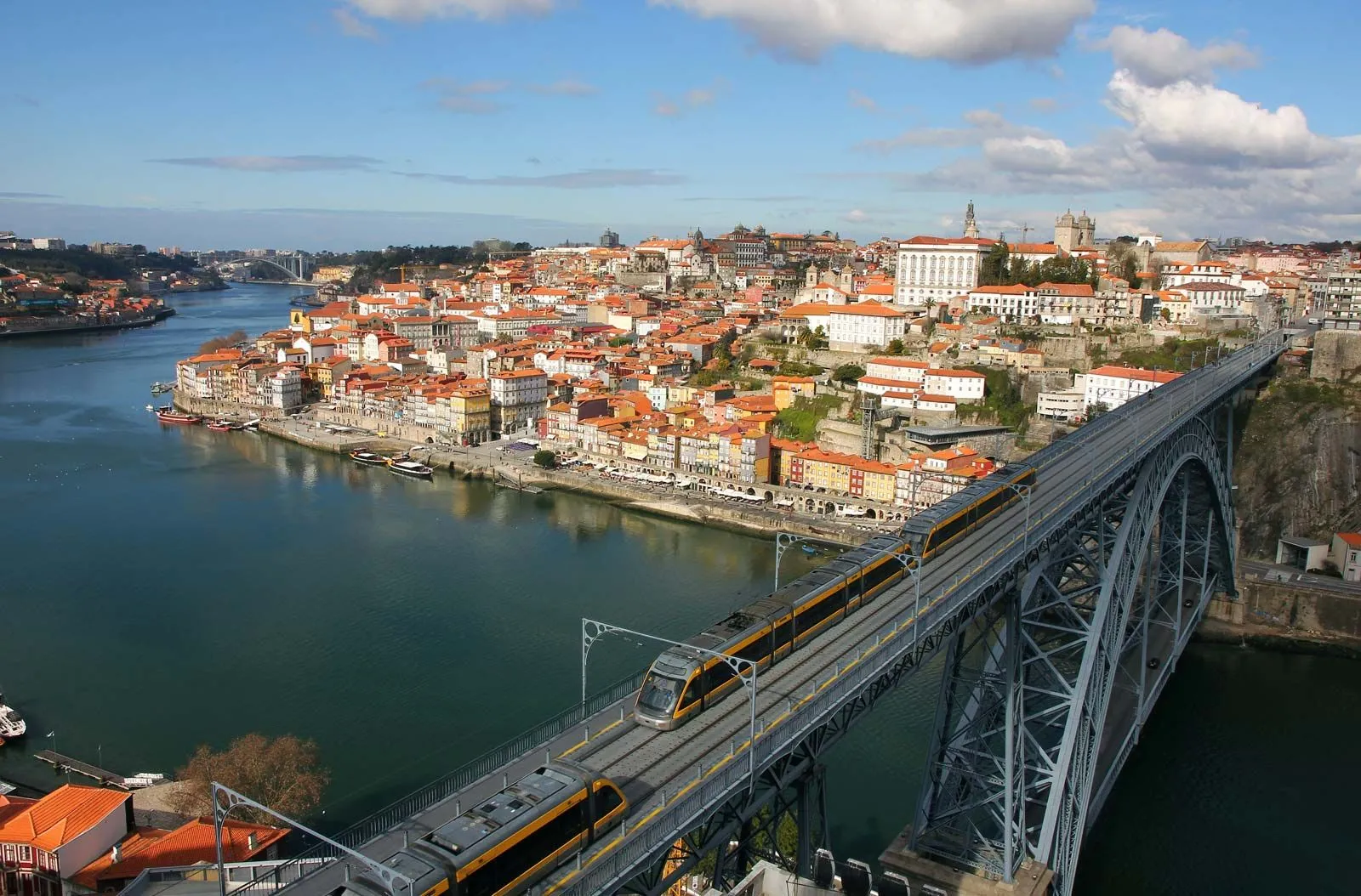 porto travel guide portugals soulful second city