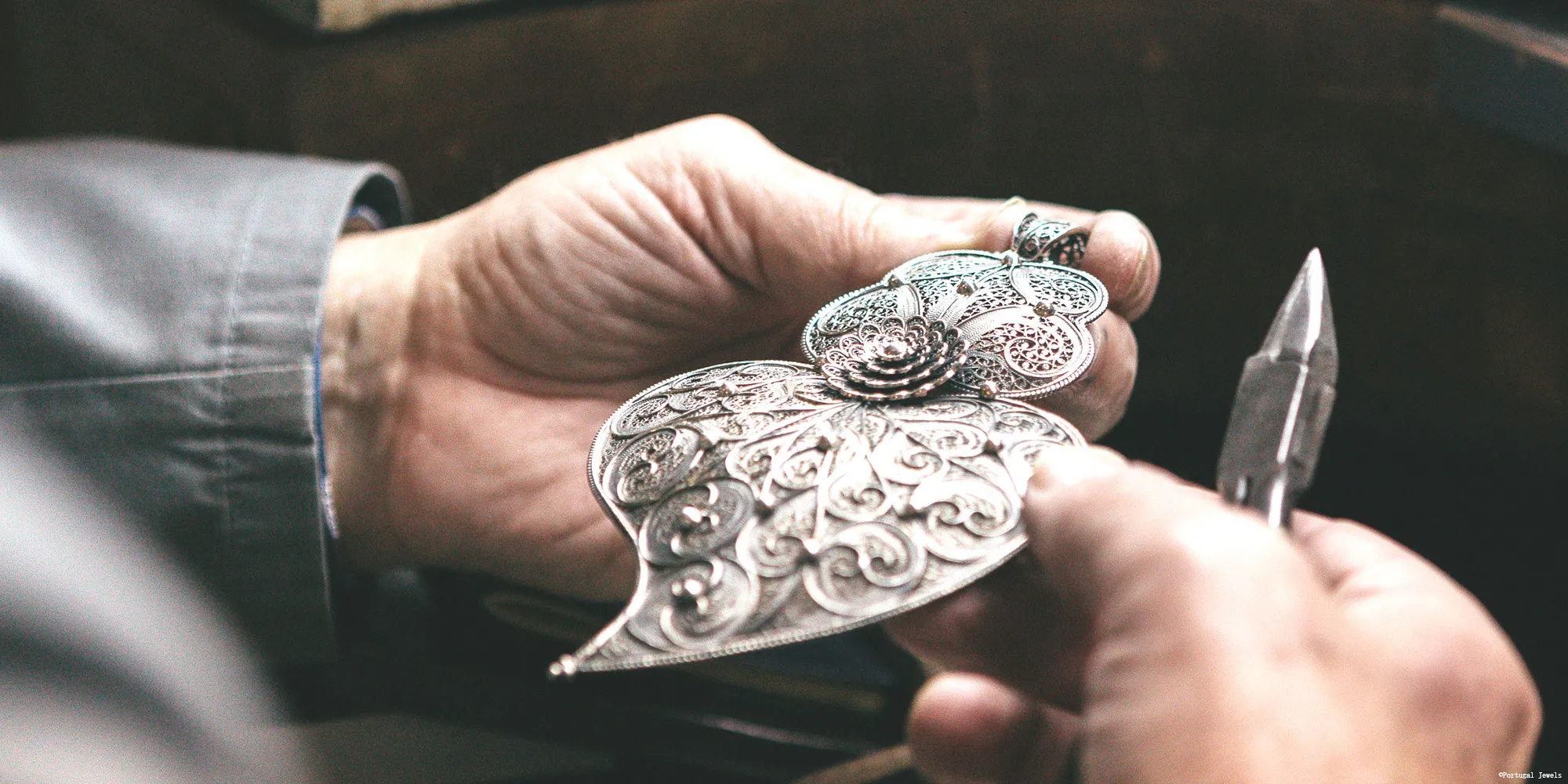 portugal crafts a guide to authentic artisan experiences 1