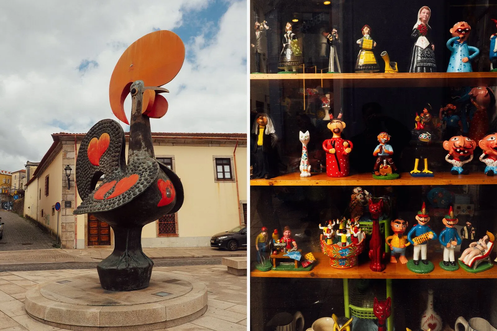 portugal crafts a guide to authentic artisan experiences 2