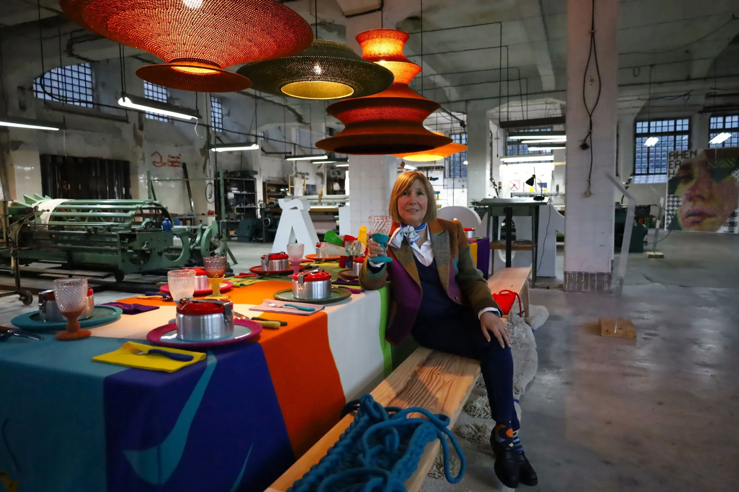 portugal crafts a guide to authentic artisan experiences 3