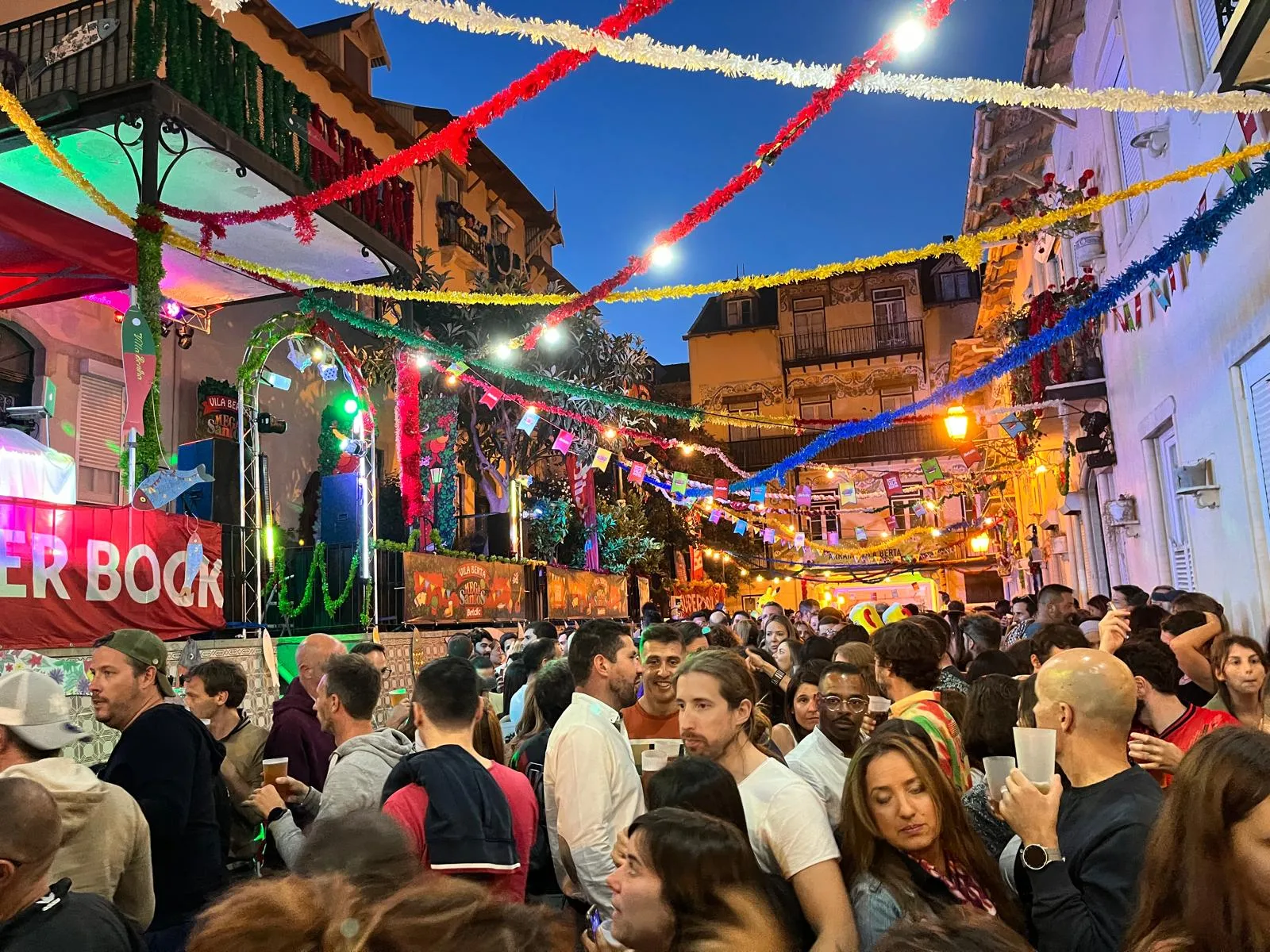 portugal culture a travel guide to traditions food 3