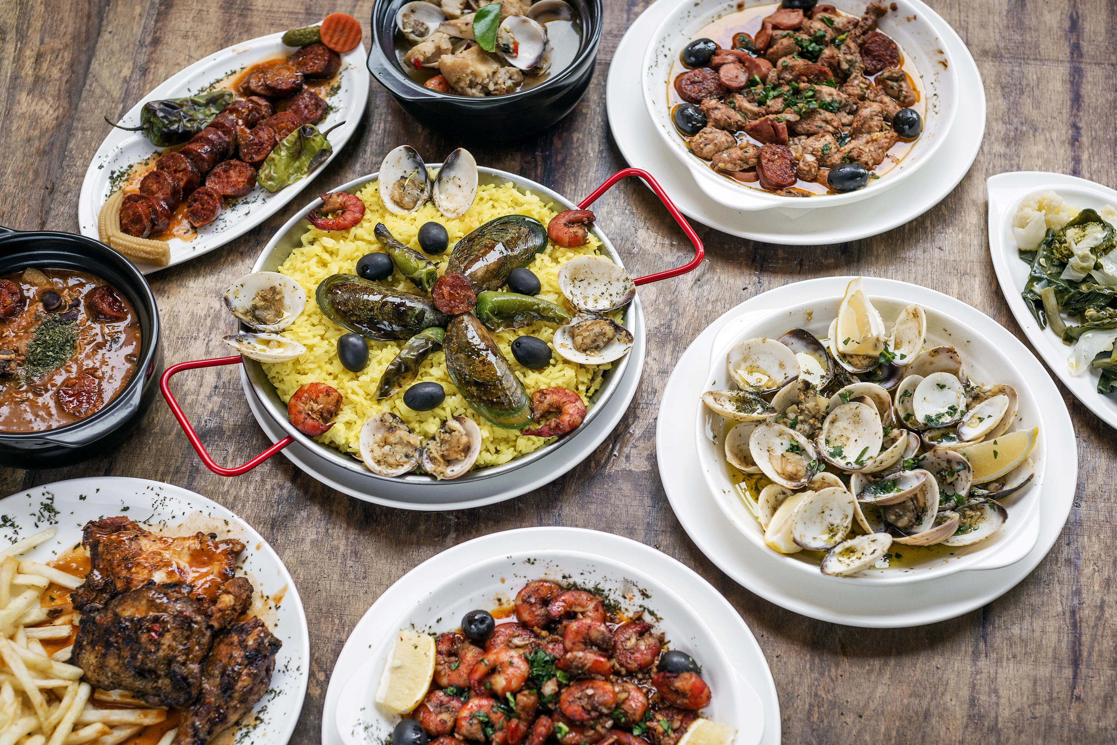 portugal culture a travel guide to traditions food 4