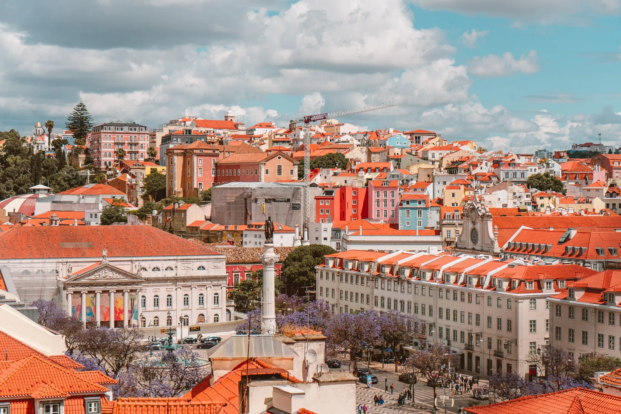 portugal culture a travel guide to traditions food 5